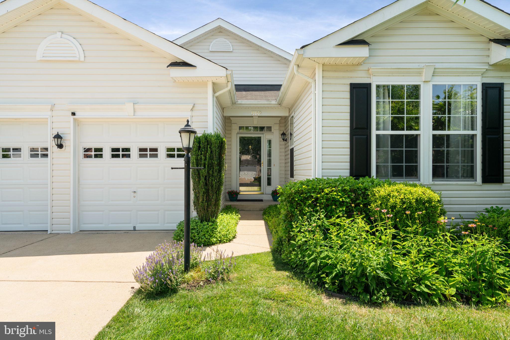 3709 APPLE CIDER COURT