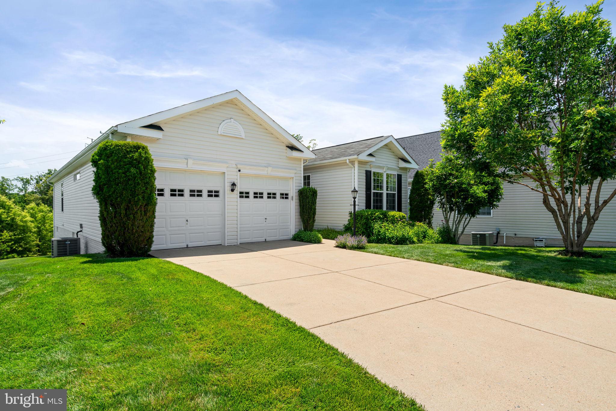 3709 APPLE CIDER COURT