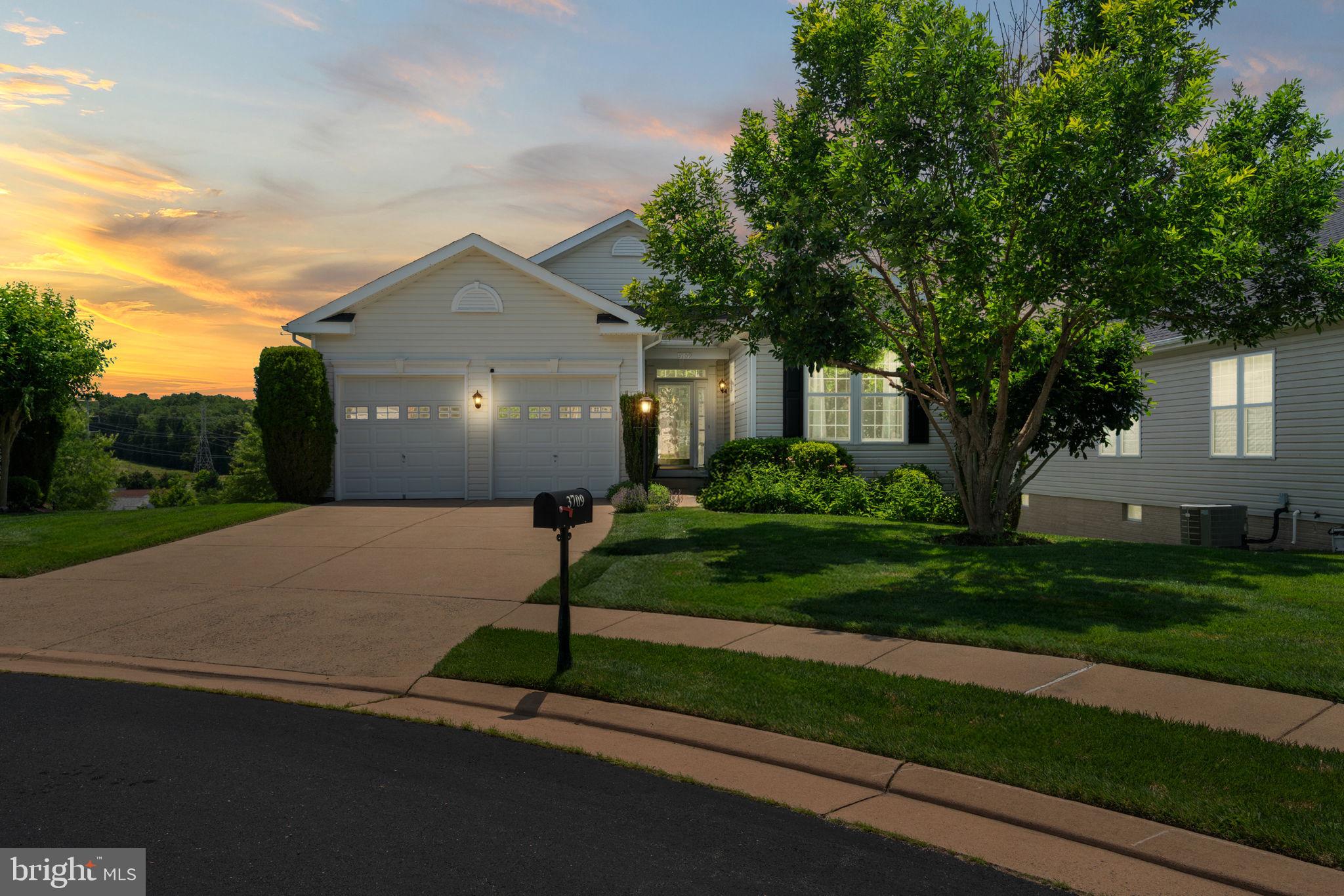 3709 APPLE CIDER COURT