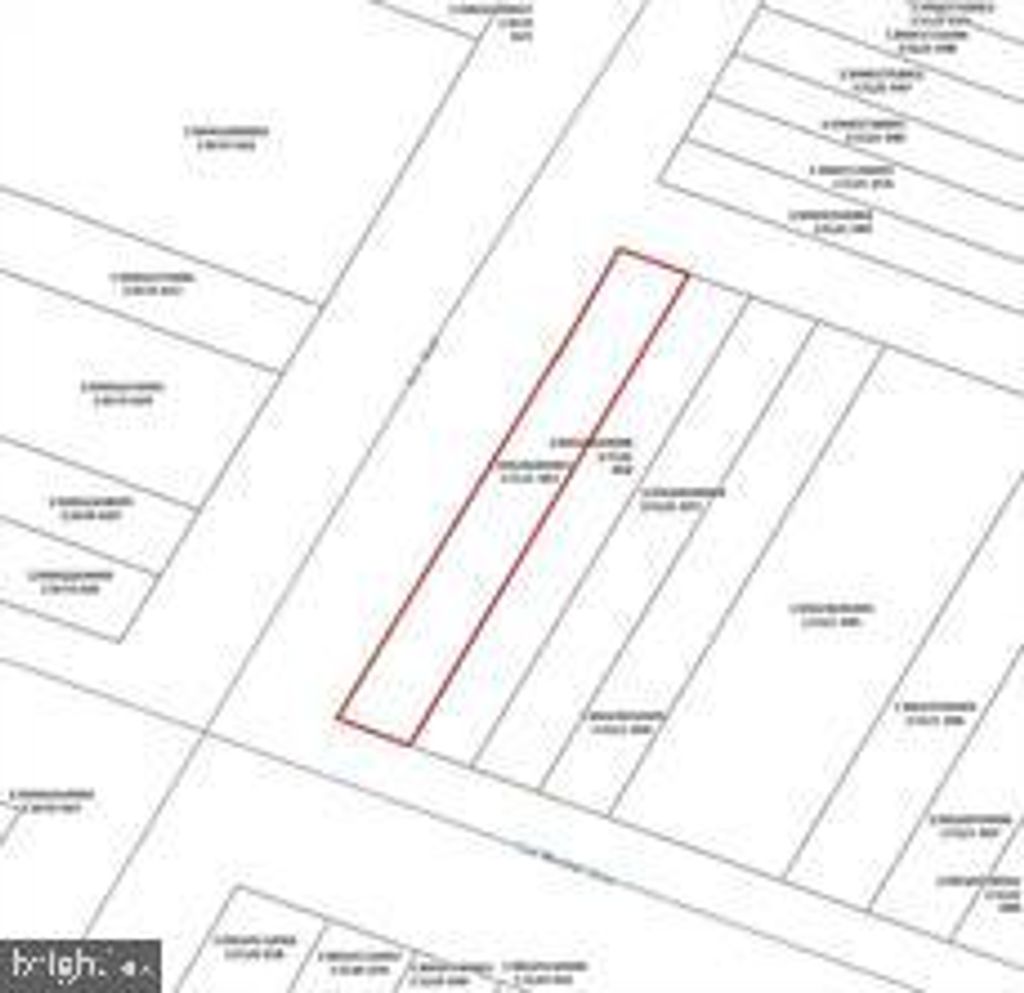 Photo of 301 E Marshall Street, NORRISTOWN, PA 19401 (MLS # PAMC2123712)