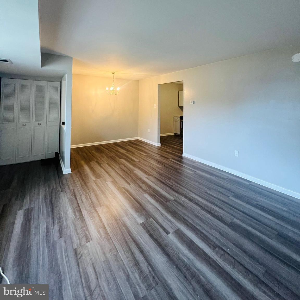 WHISKEY BOTTOM - Residential Lease