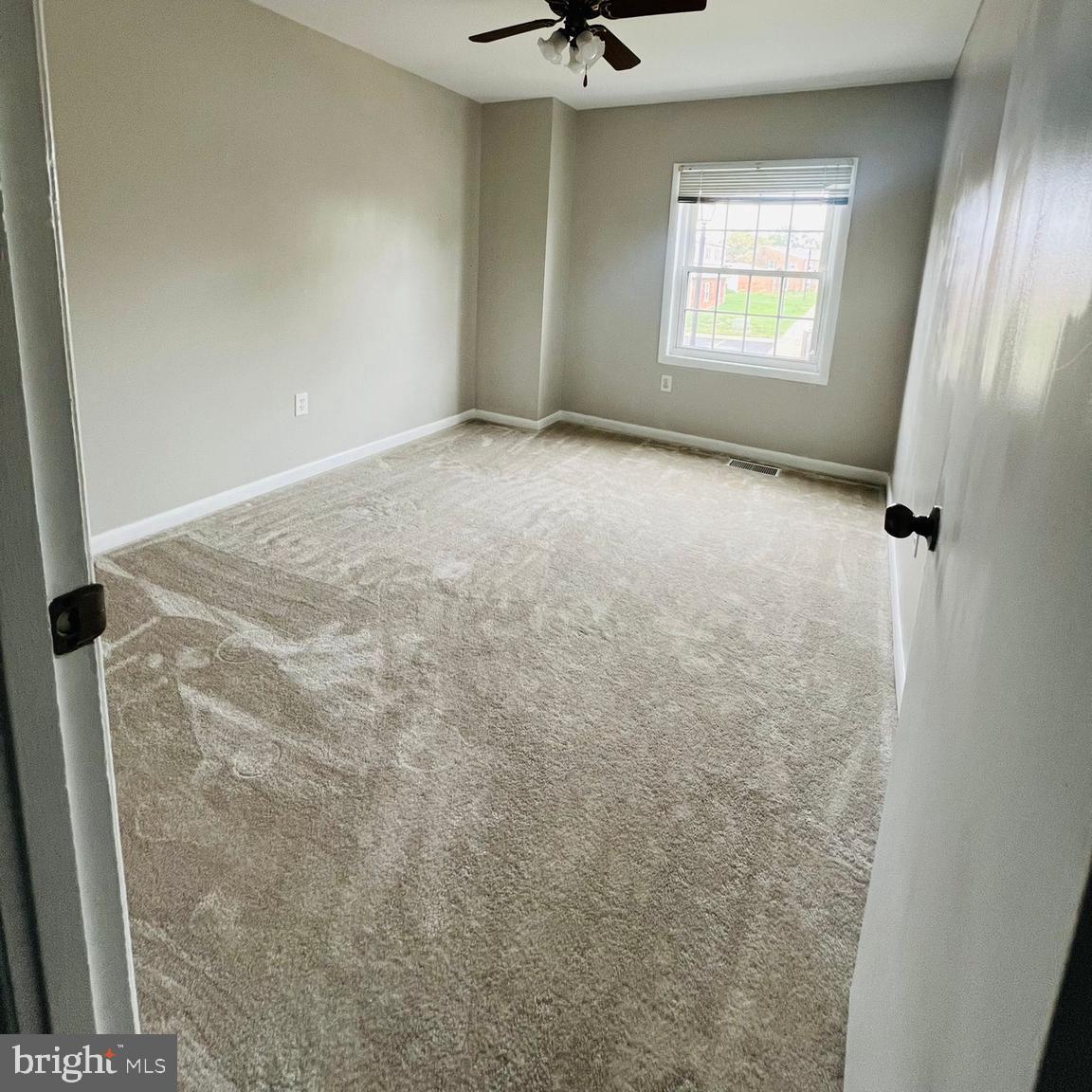 WHISKEY BOTTOM - Residential Lease