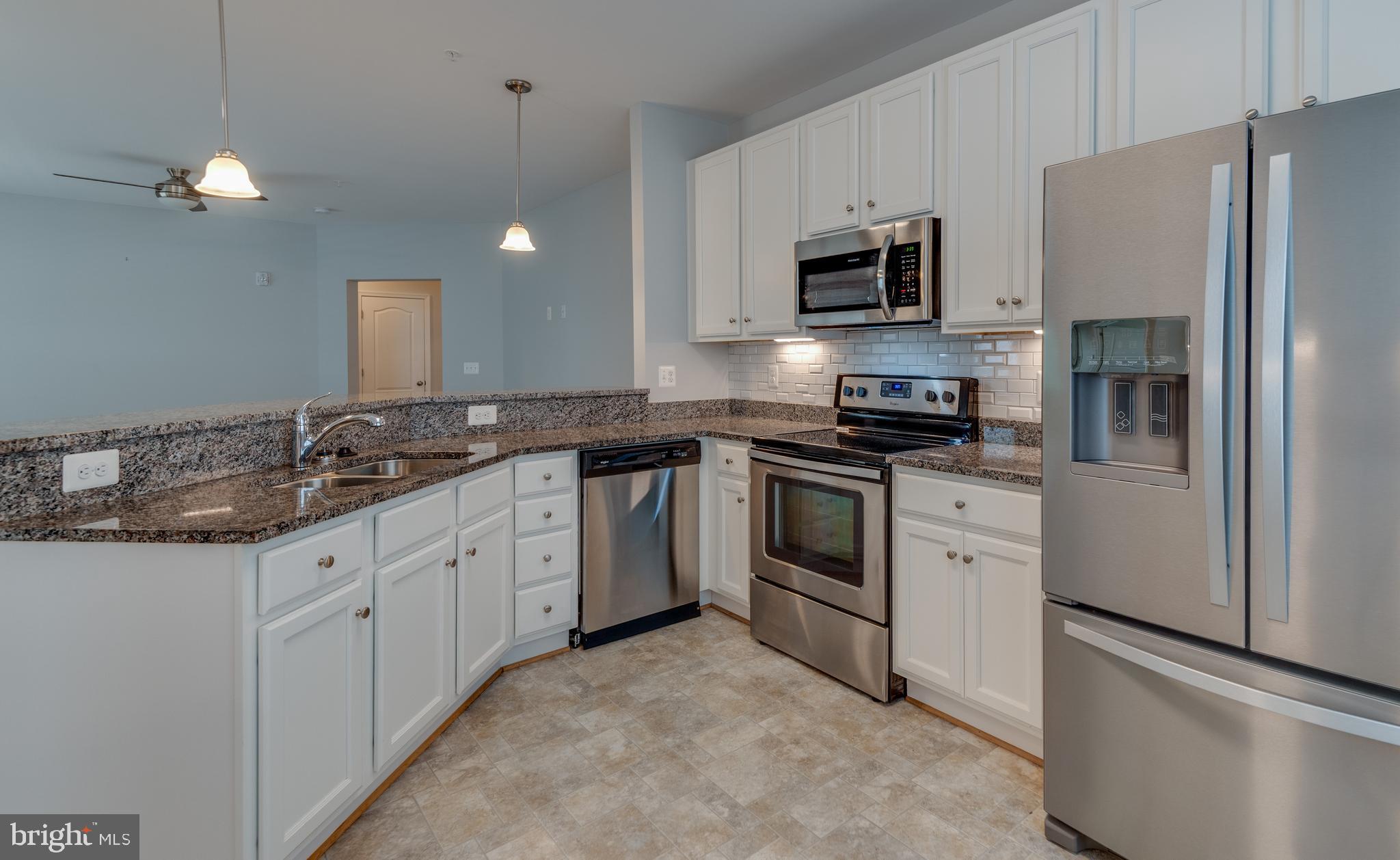 23570 F D R BOULEVARD 202