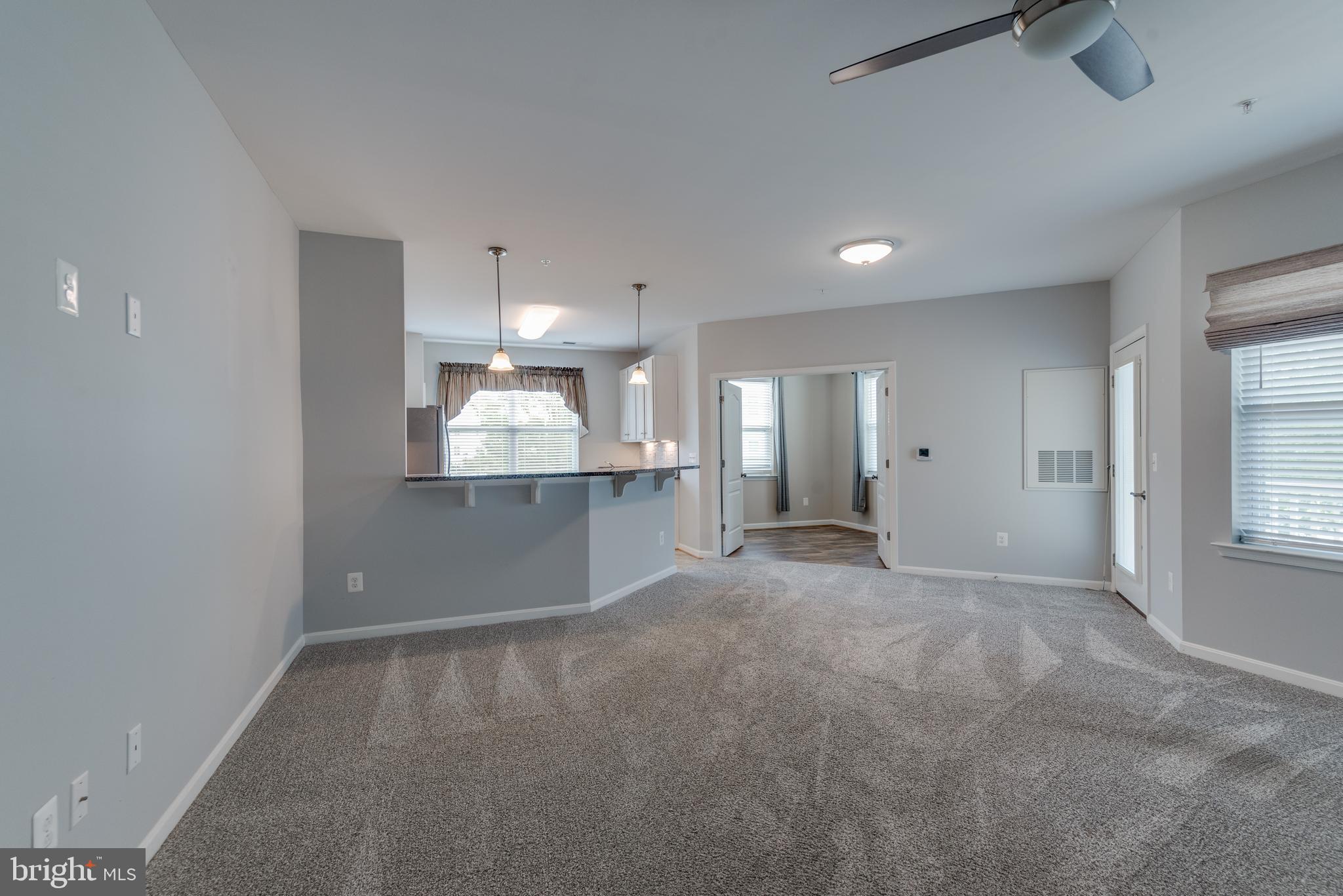 23570 F D R BOULEVARD 202