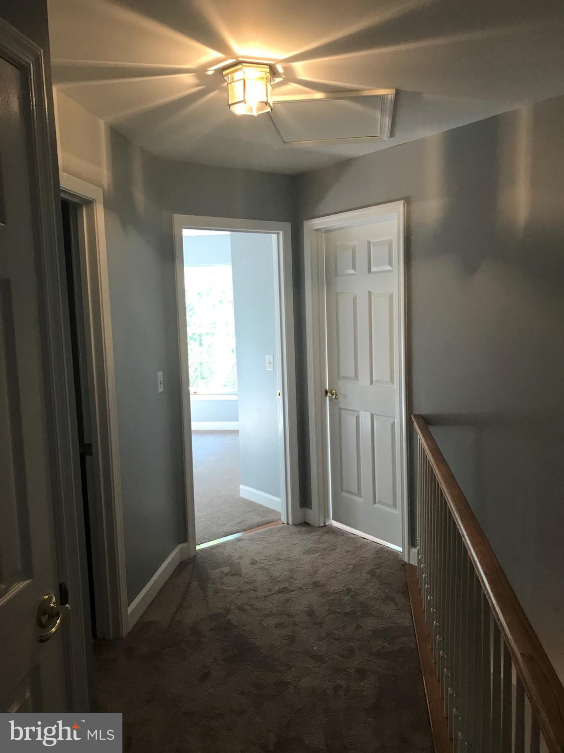 PRINCE WILLIAM COMMONS - Residential Lease