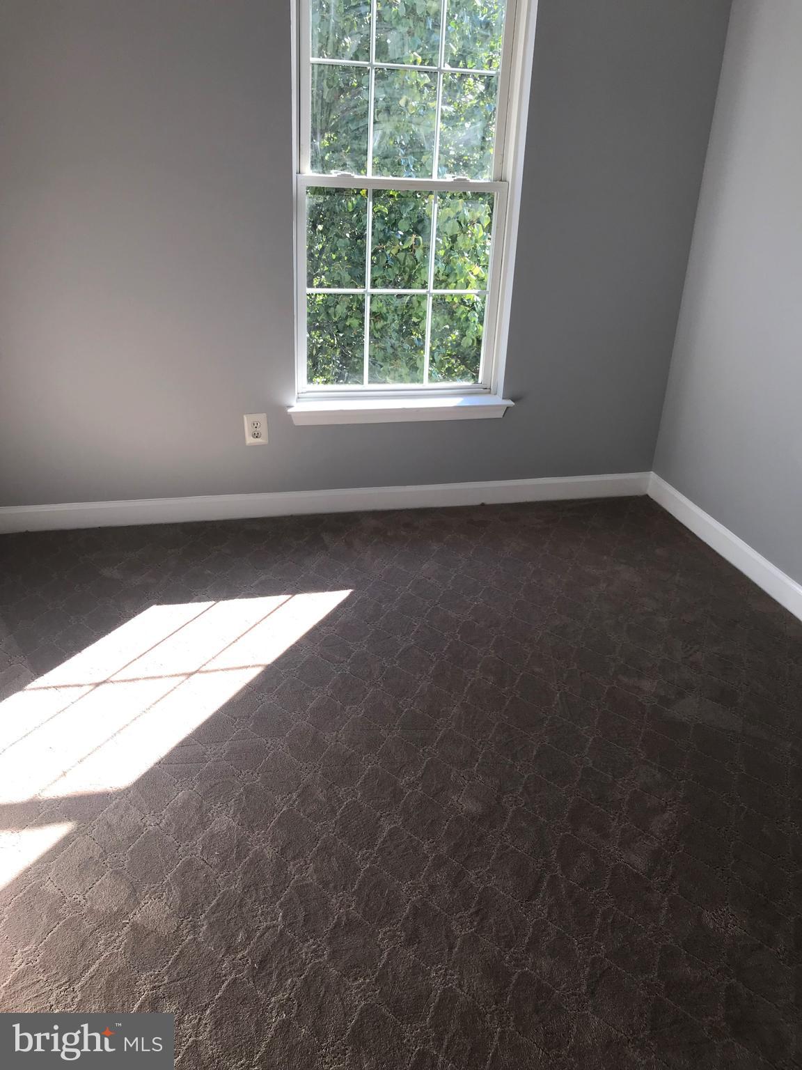 PRINCE WILLIAM COMMONS - Residential Lease