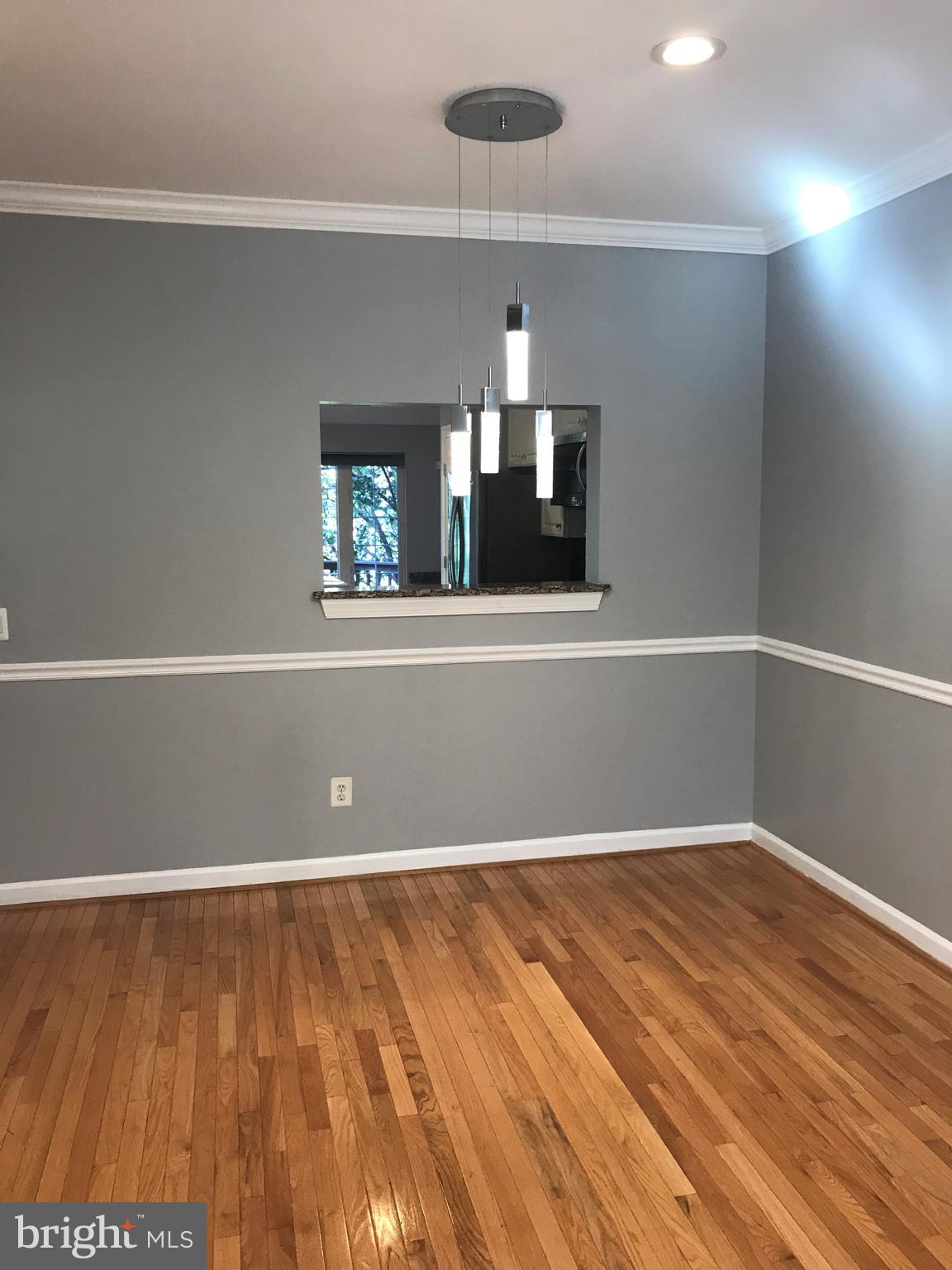 PRINCE WILLIAM COMMONS - Residential Lease