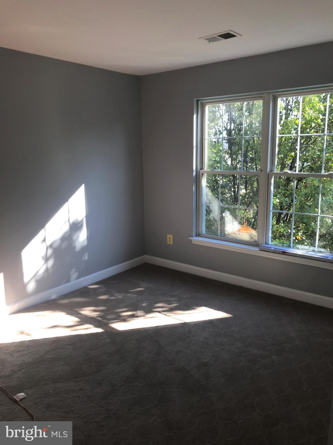 PRINCE WILLIAM COMMONS - Residential Lease