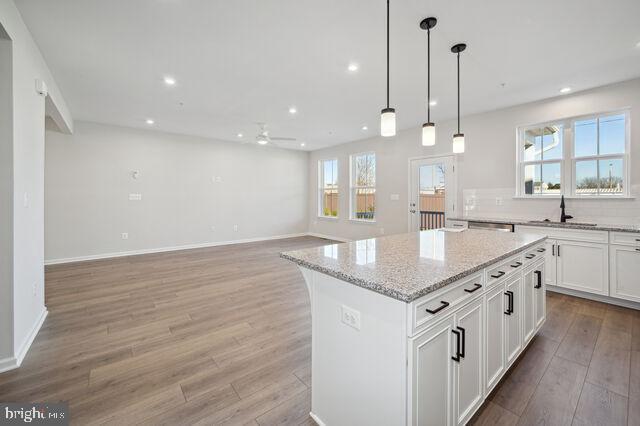 375 SCRANTON LANE