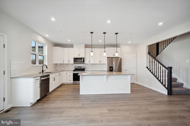 375 SCRANTON LANE