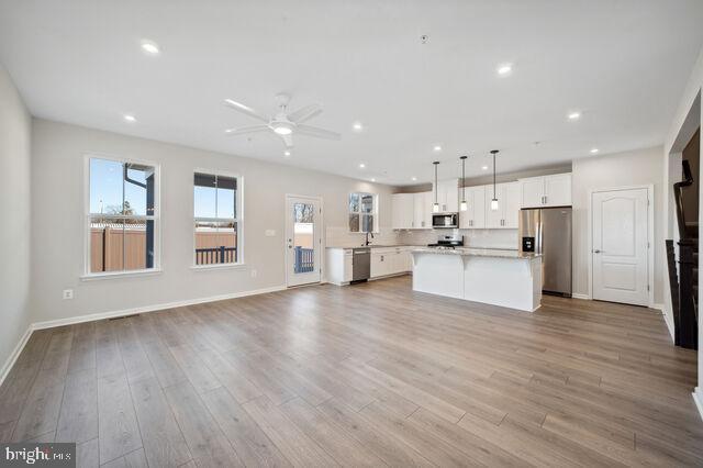 375 SCRANTON LANE