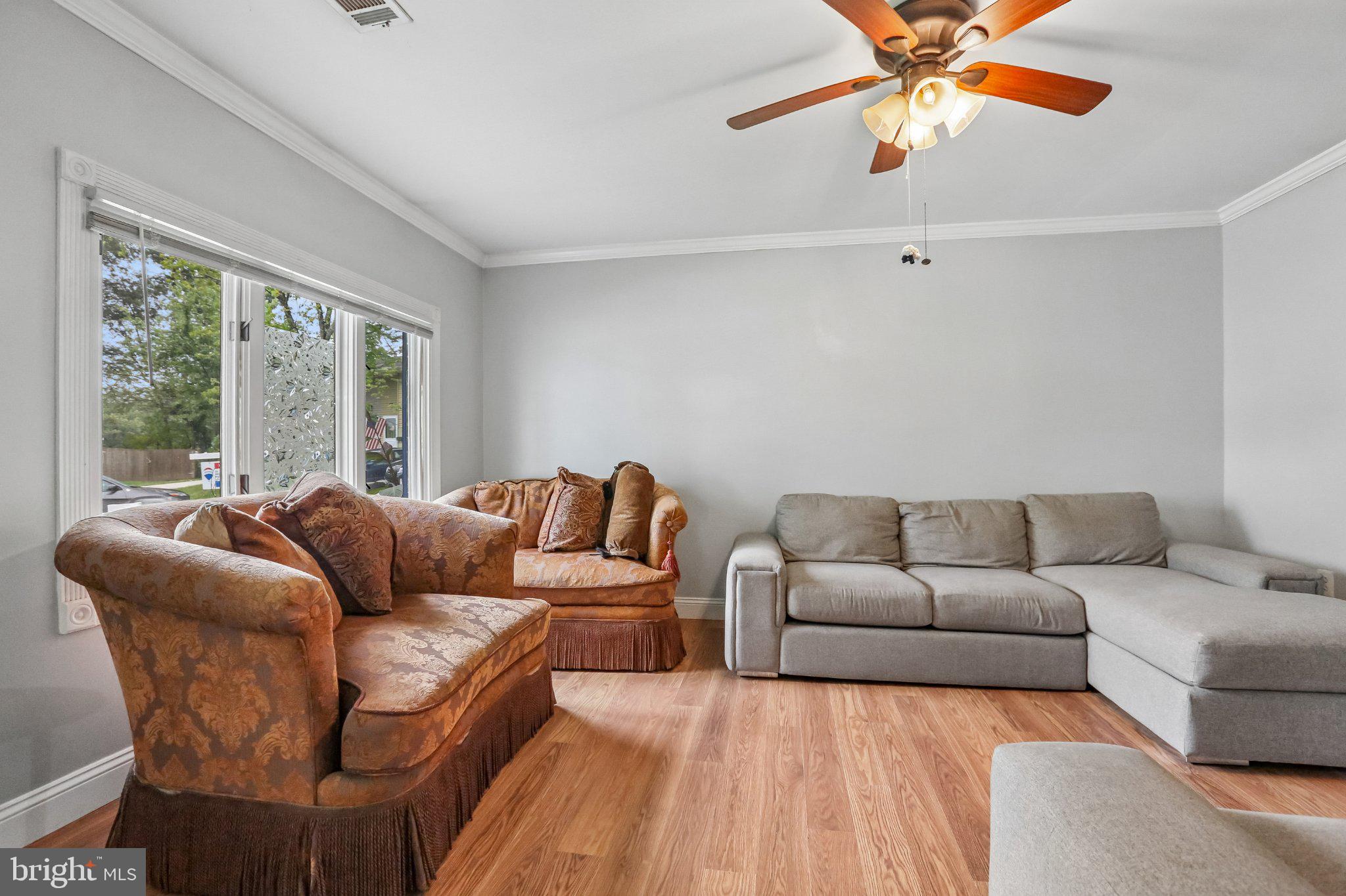 1322 TENBROOK ROAD