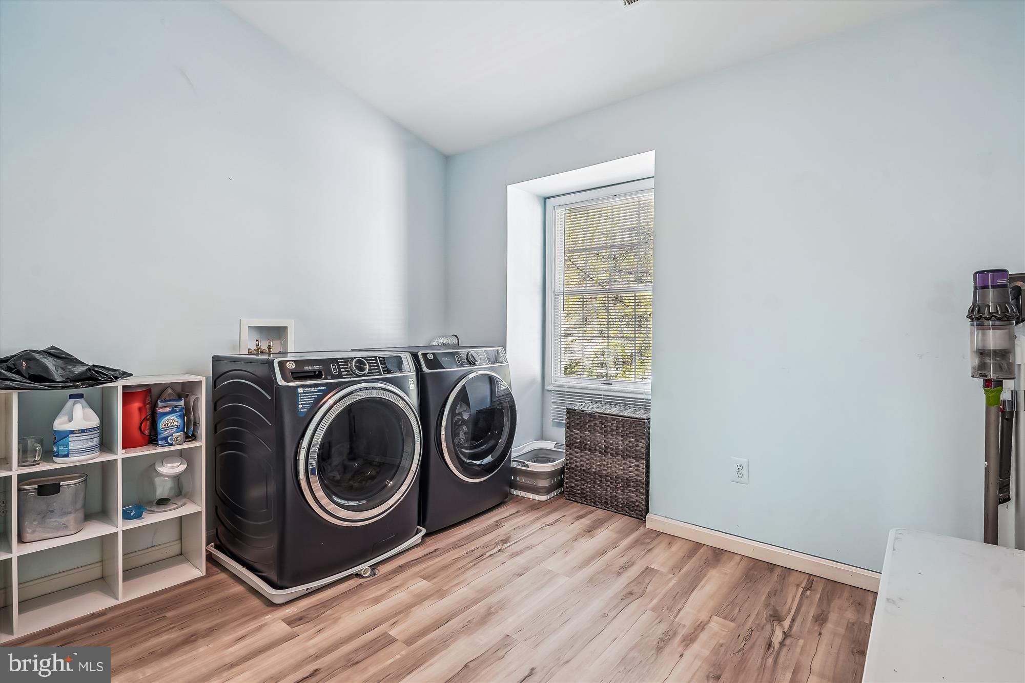 SHAKER WOODS - Residential