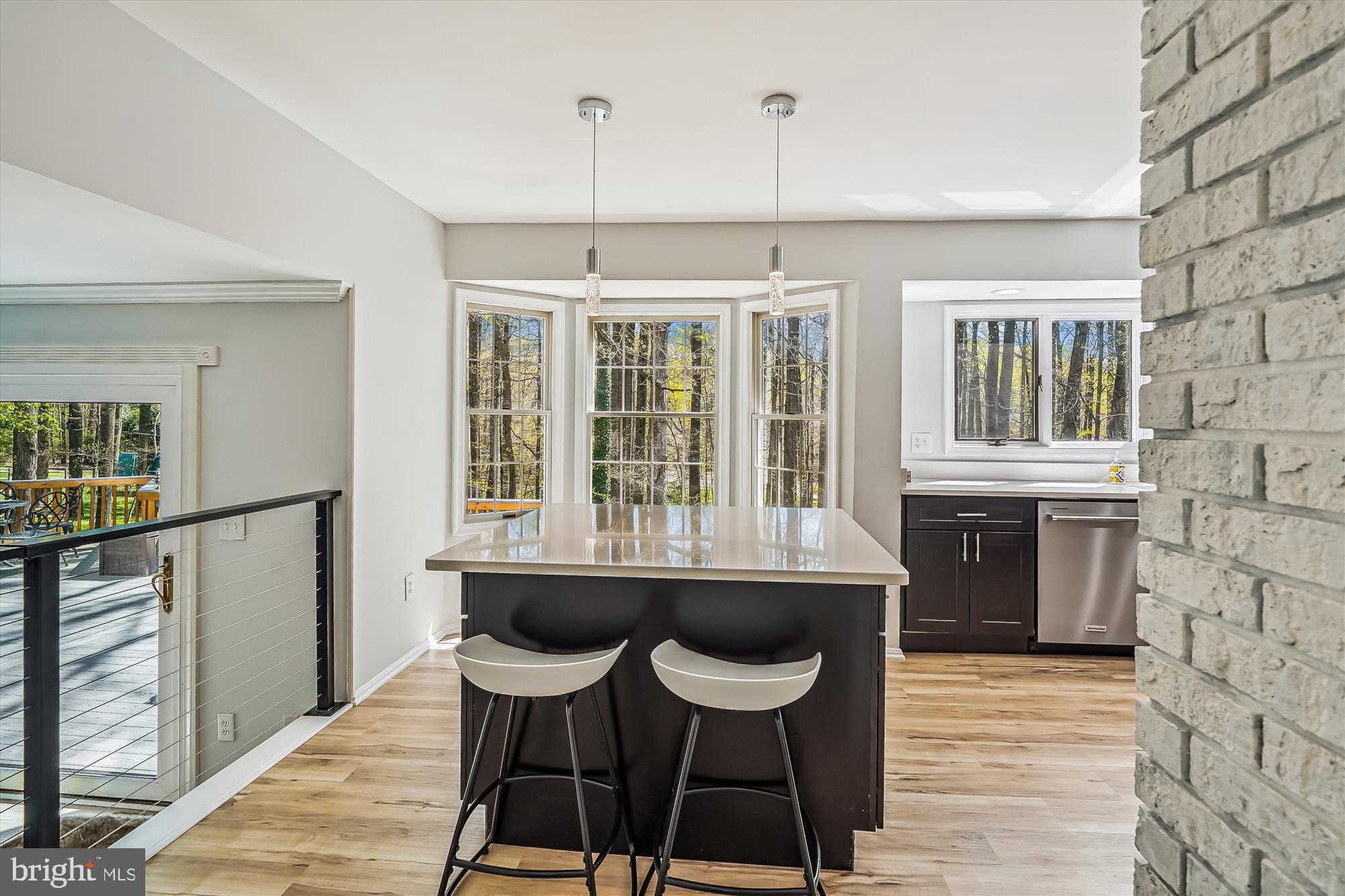 SHAKER WOODS - Residential