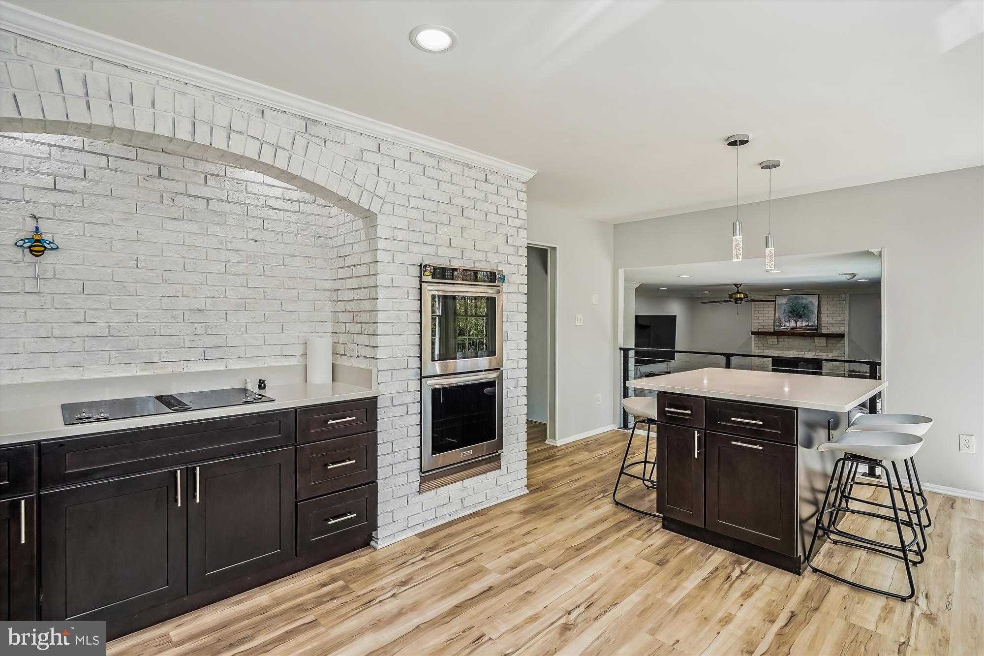 SHAKER WOODS - Residential