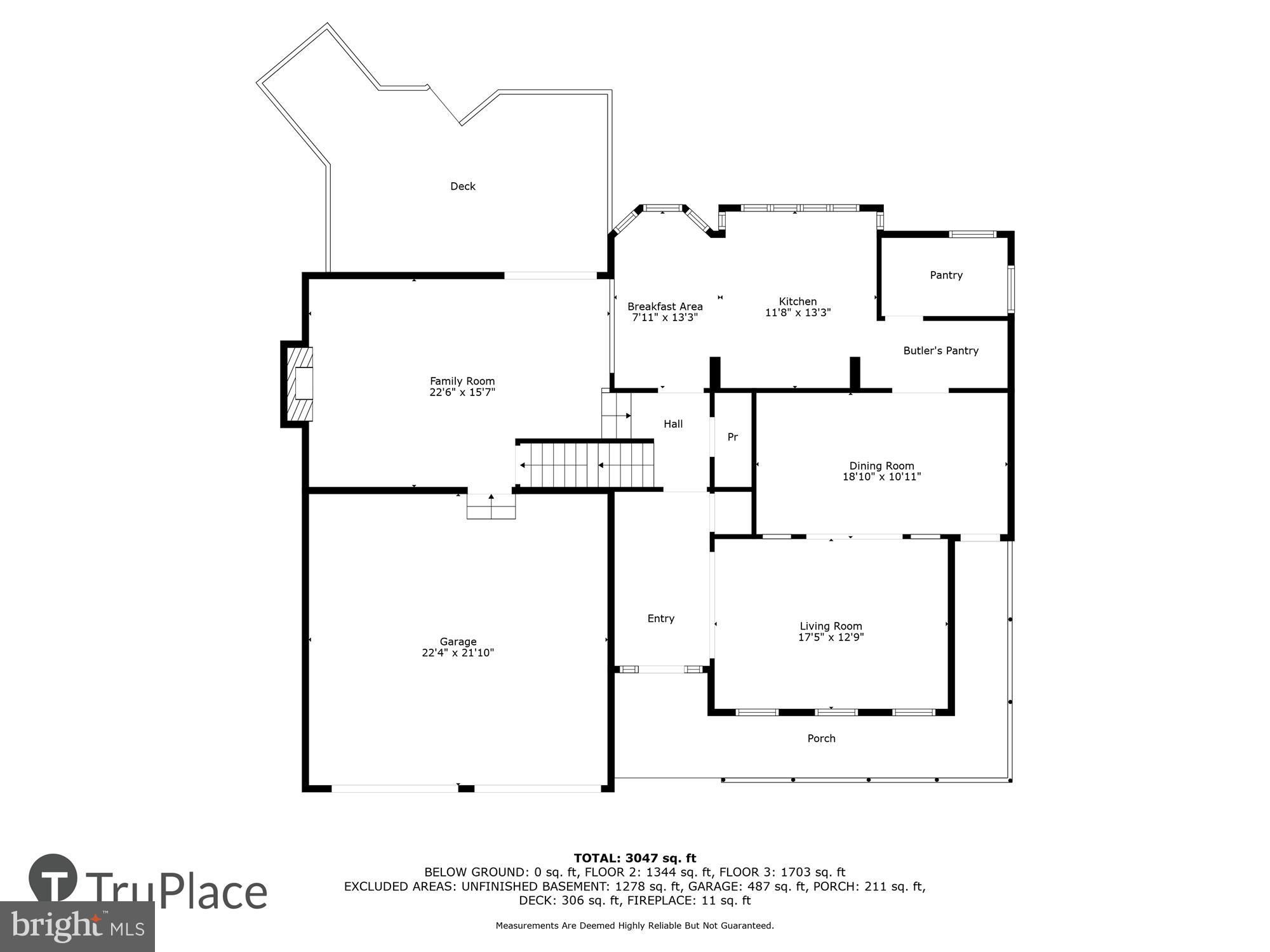 SHAKER WOODS - Residential