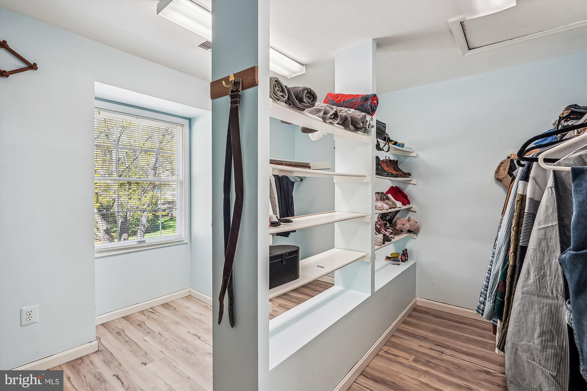 SHAKER WOODS - Residential