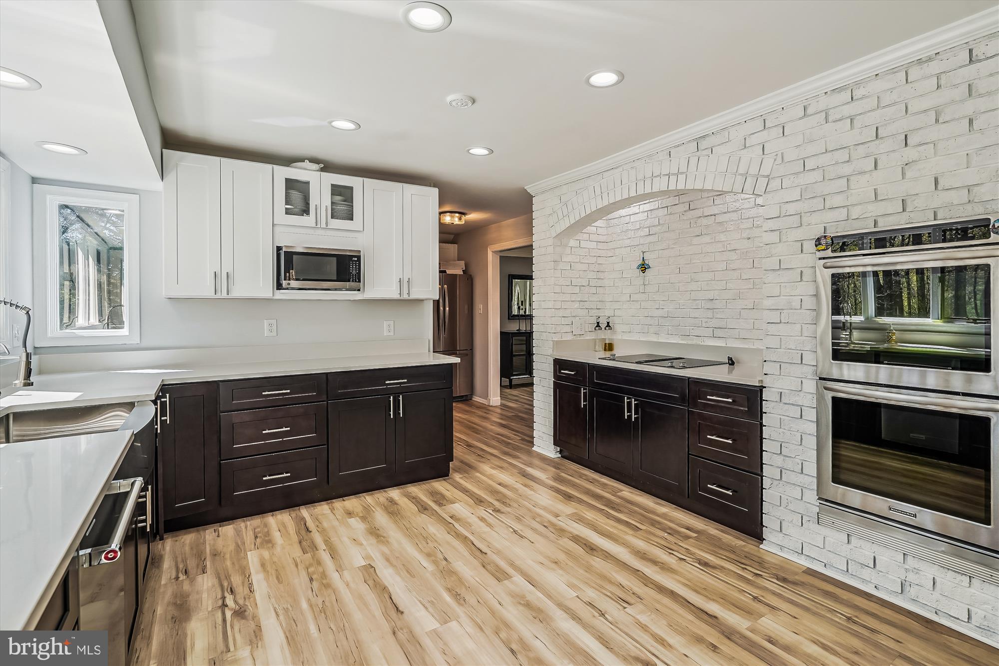 SHAKER WOODS - Residential