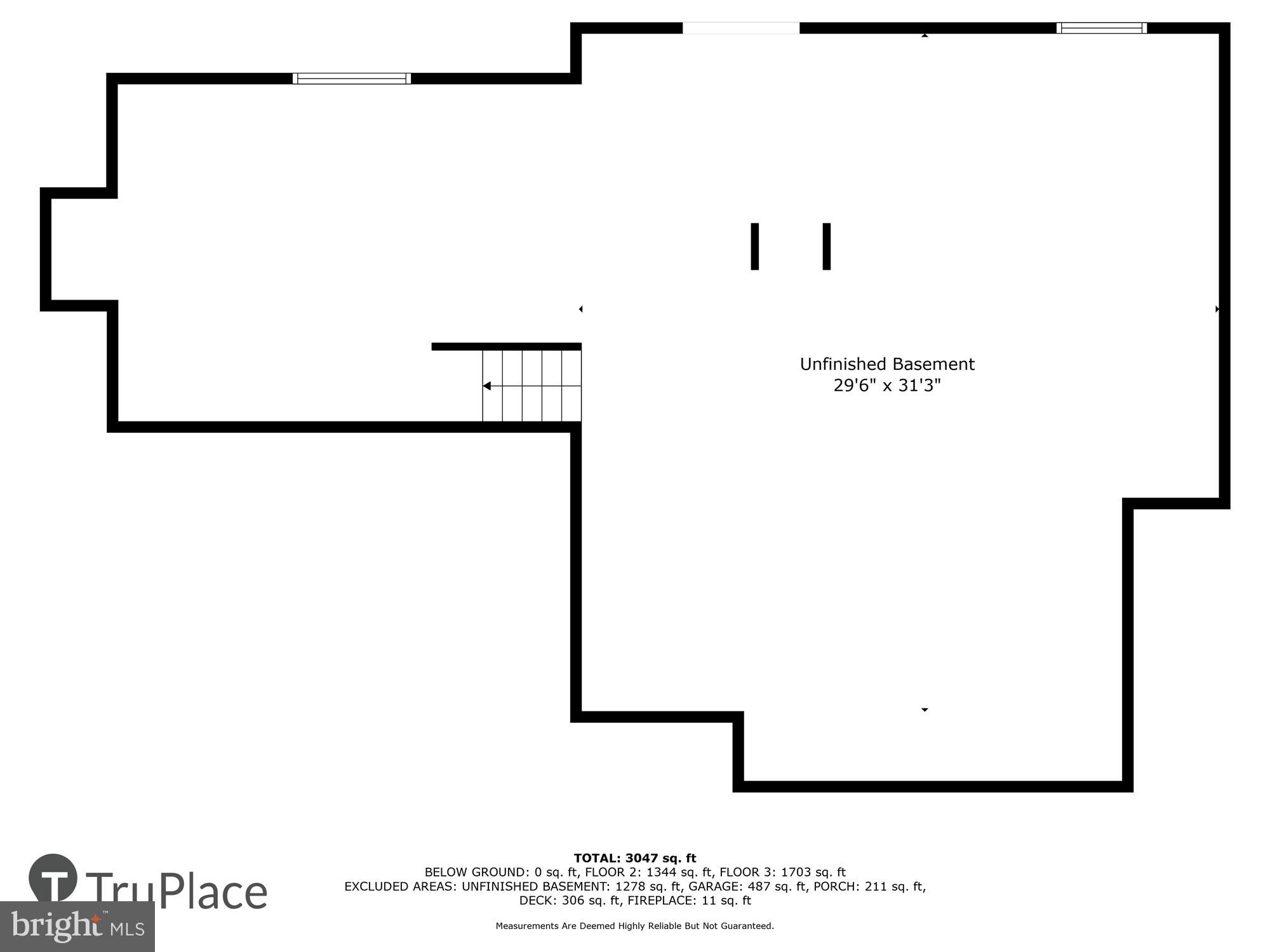 SHAKER WOODS - Residential