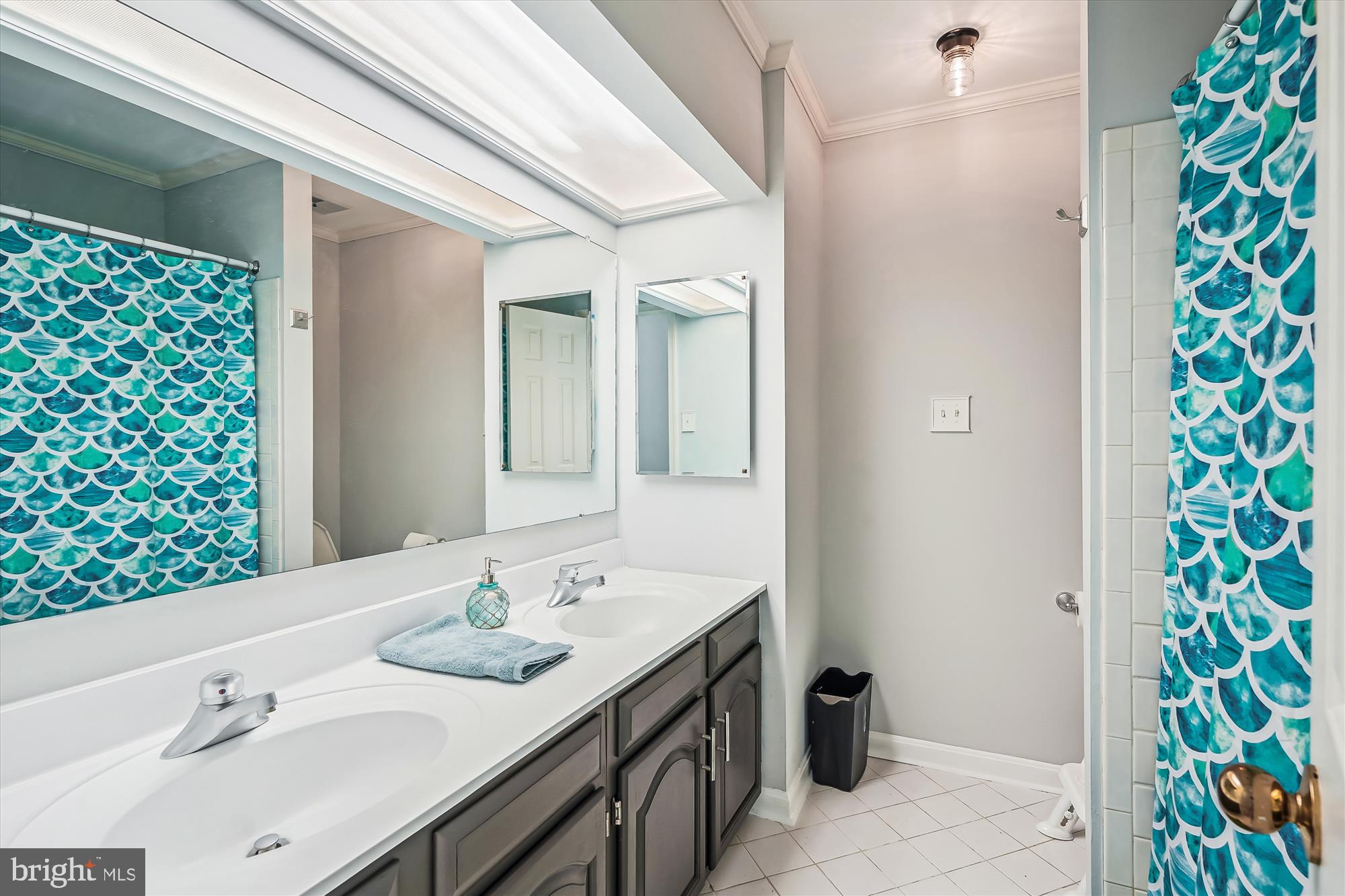 SHAKER WOODS - Residential