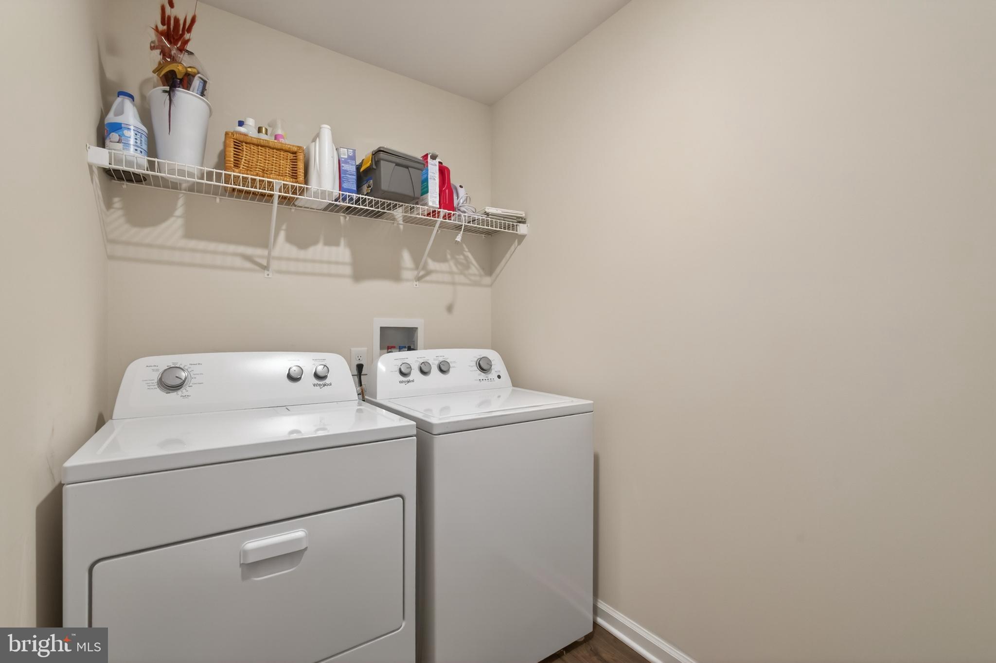 POTTSGROVE HUNT - Residential