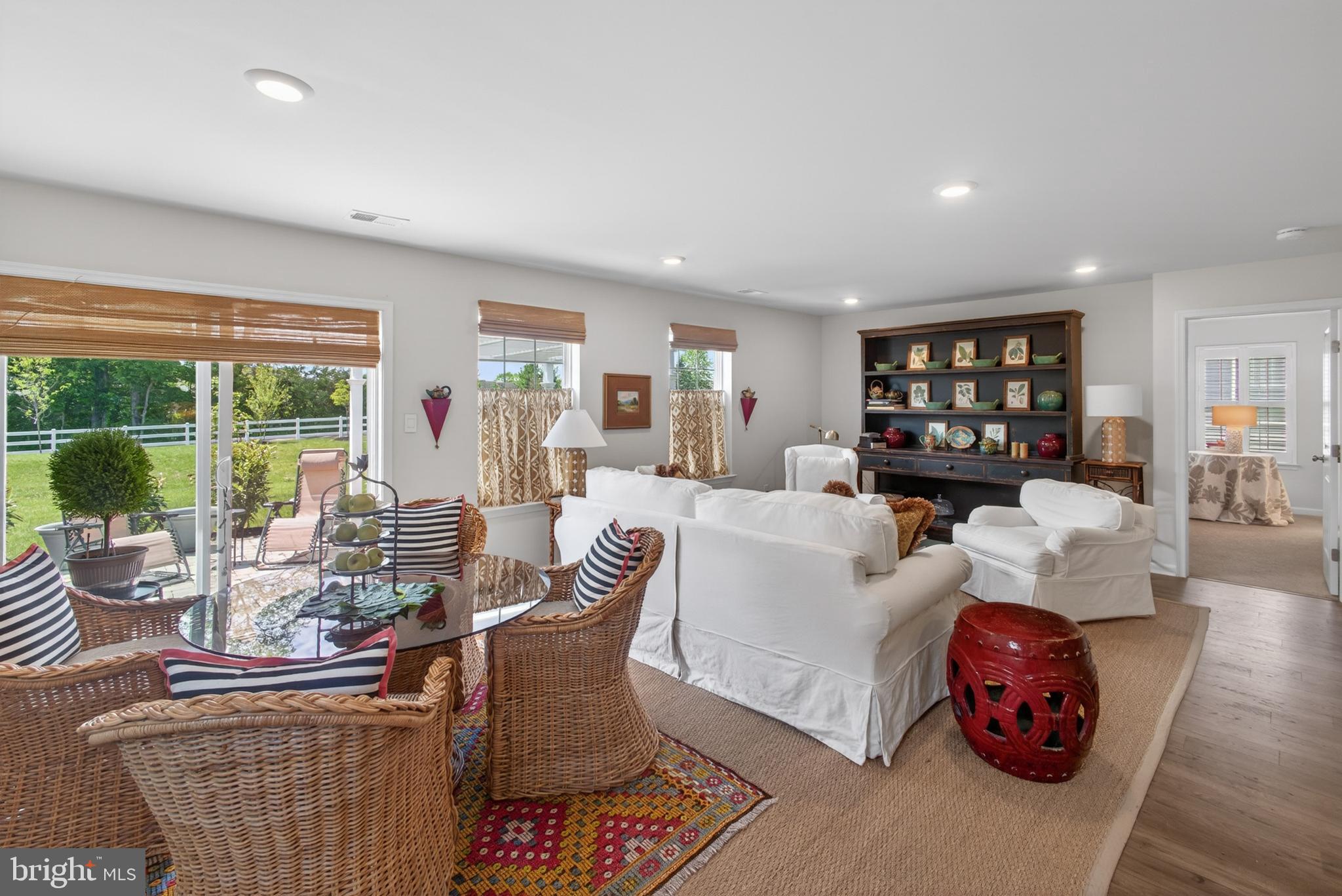 111 LILLY DR