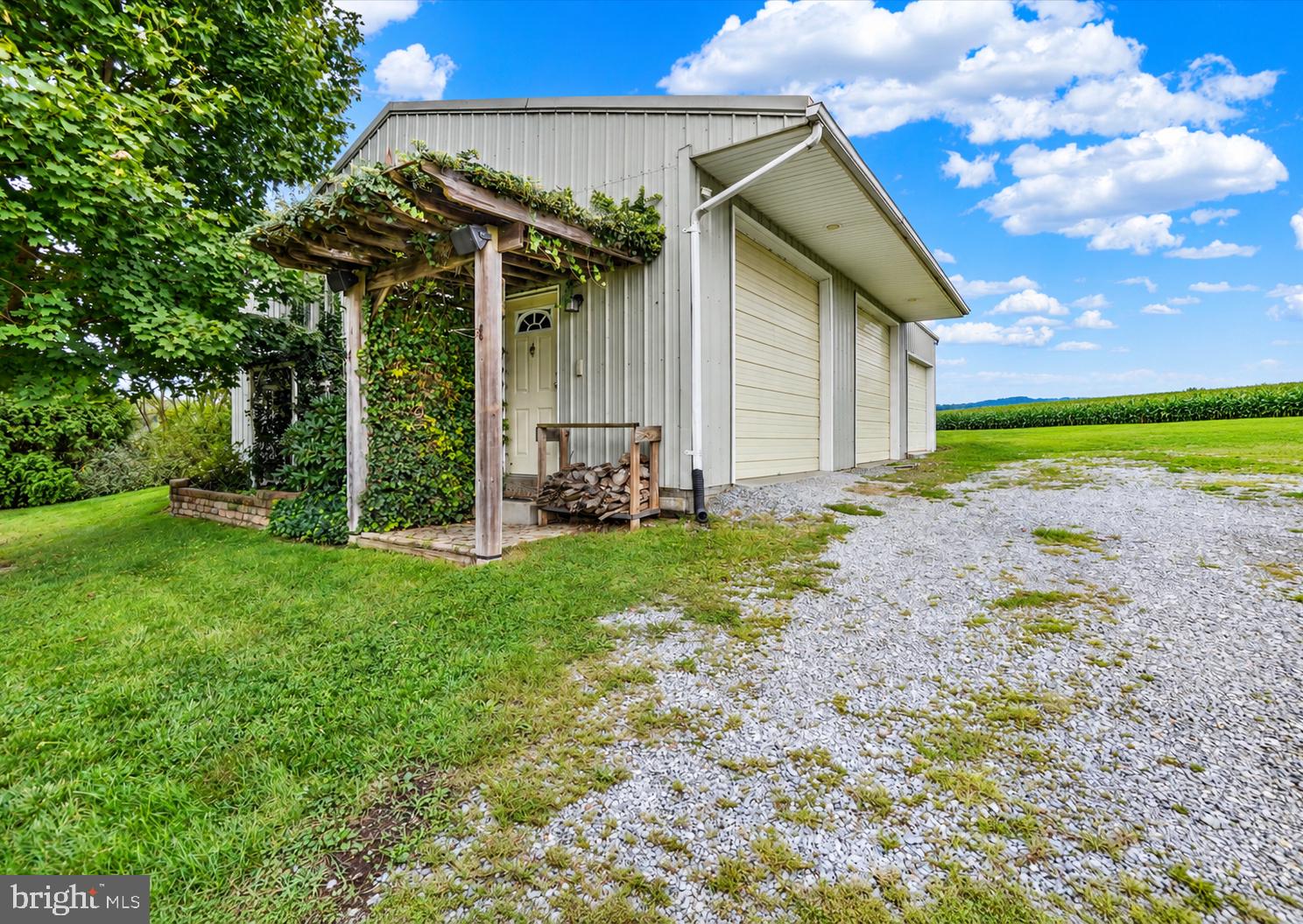 5903 WALTERSDORFF ROAD