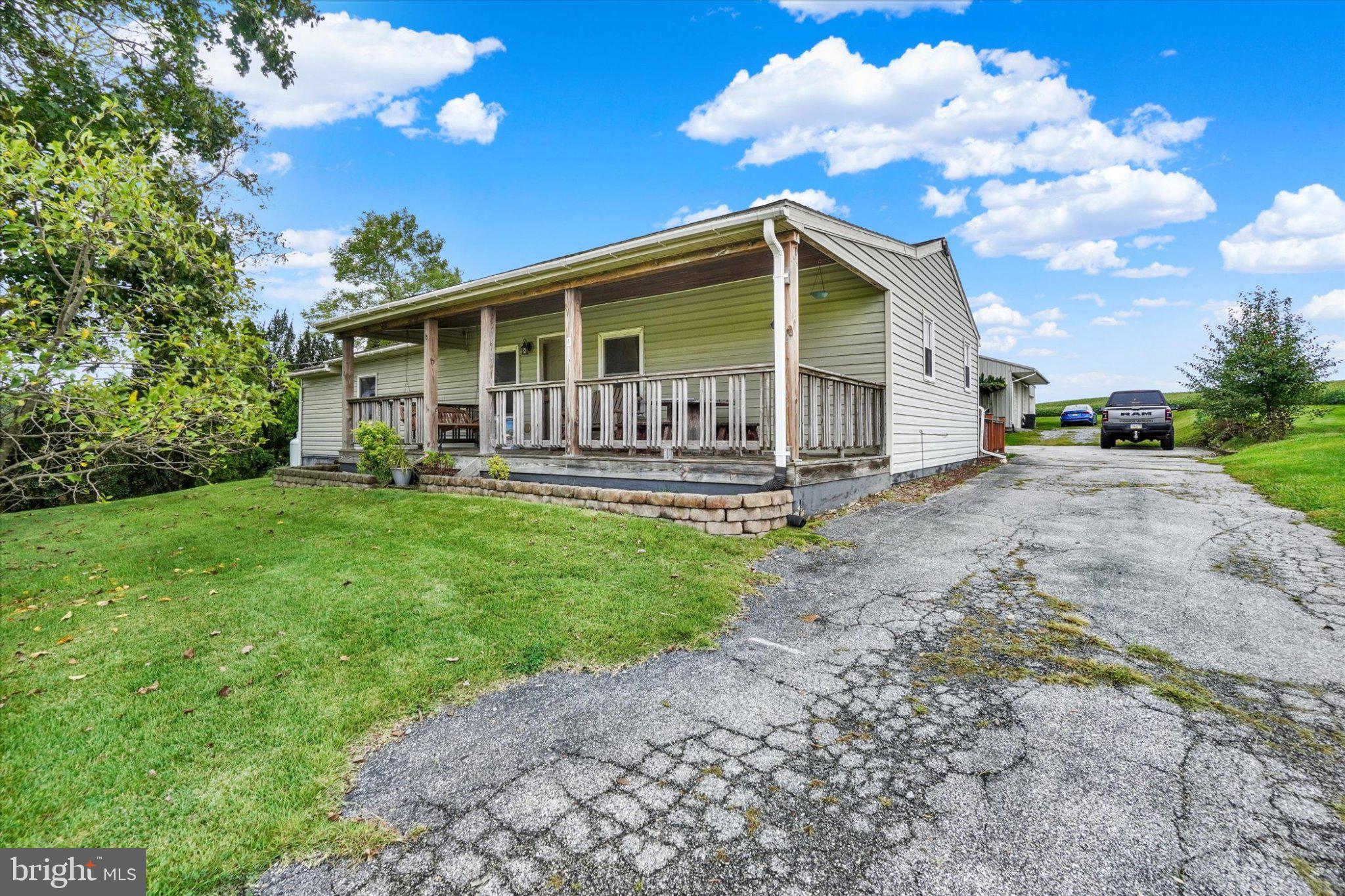 5903 WALTERSDORFF ROAD