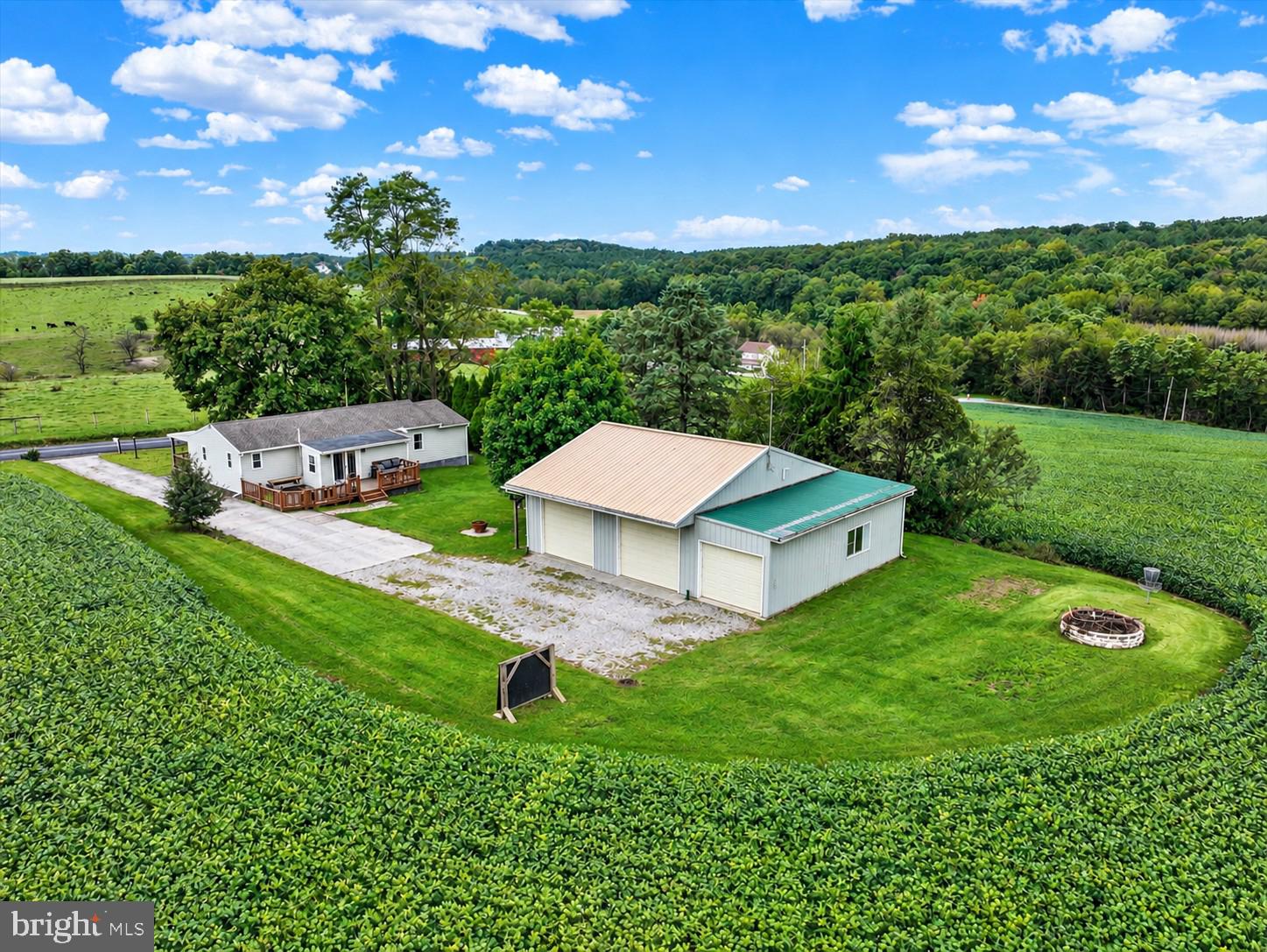 5903 WALTERSDORFF ROAD