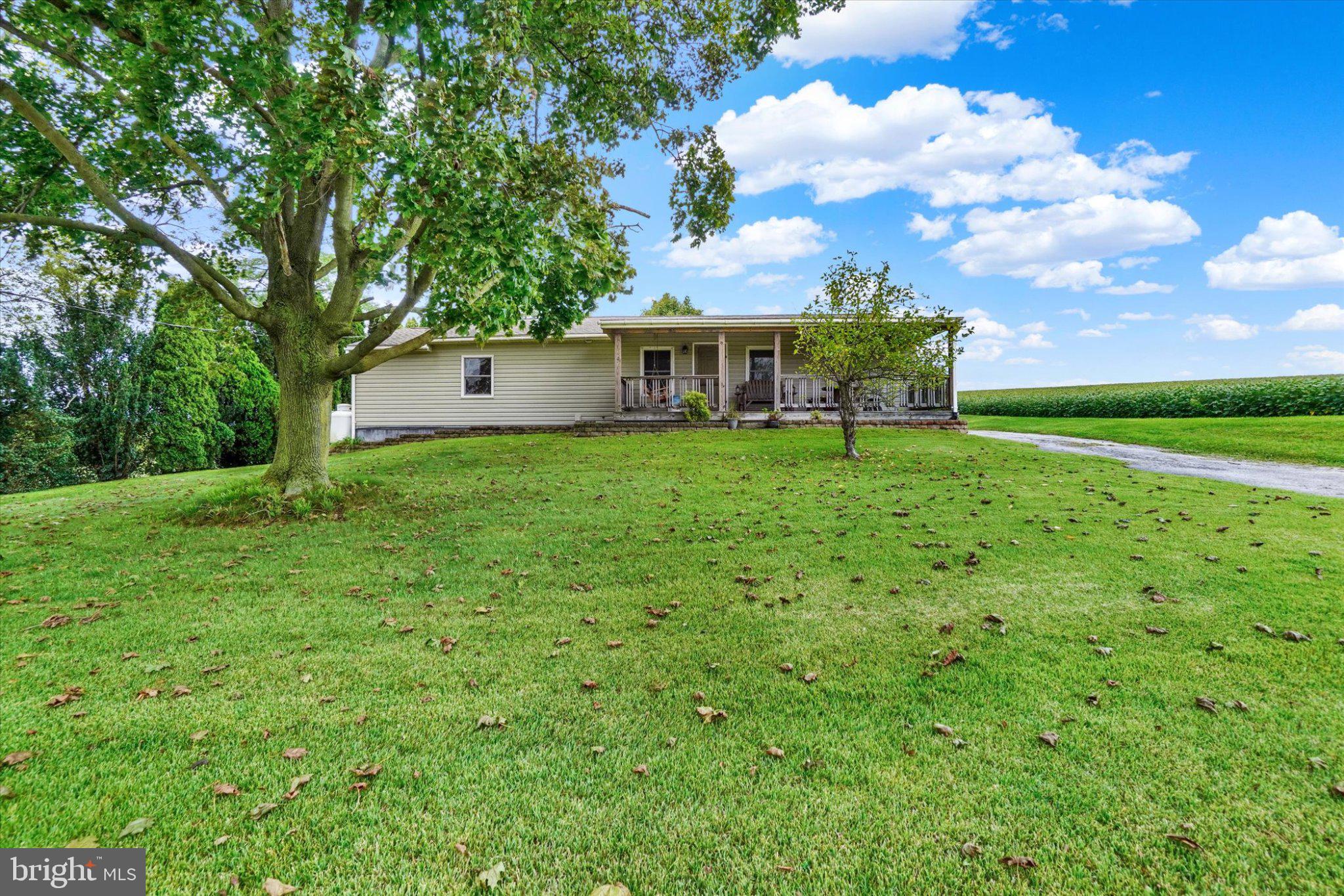 5903 WALTERSDORFF ROAD