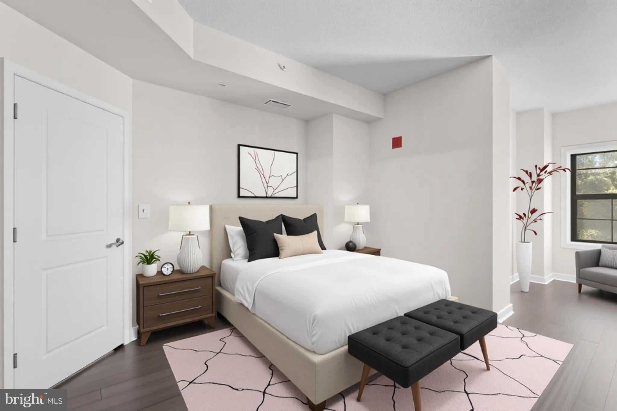 1111 25TH STREET NW 519