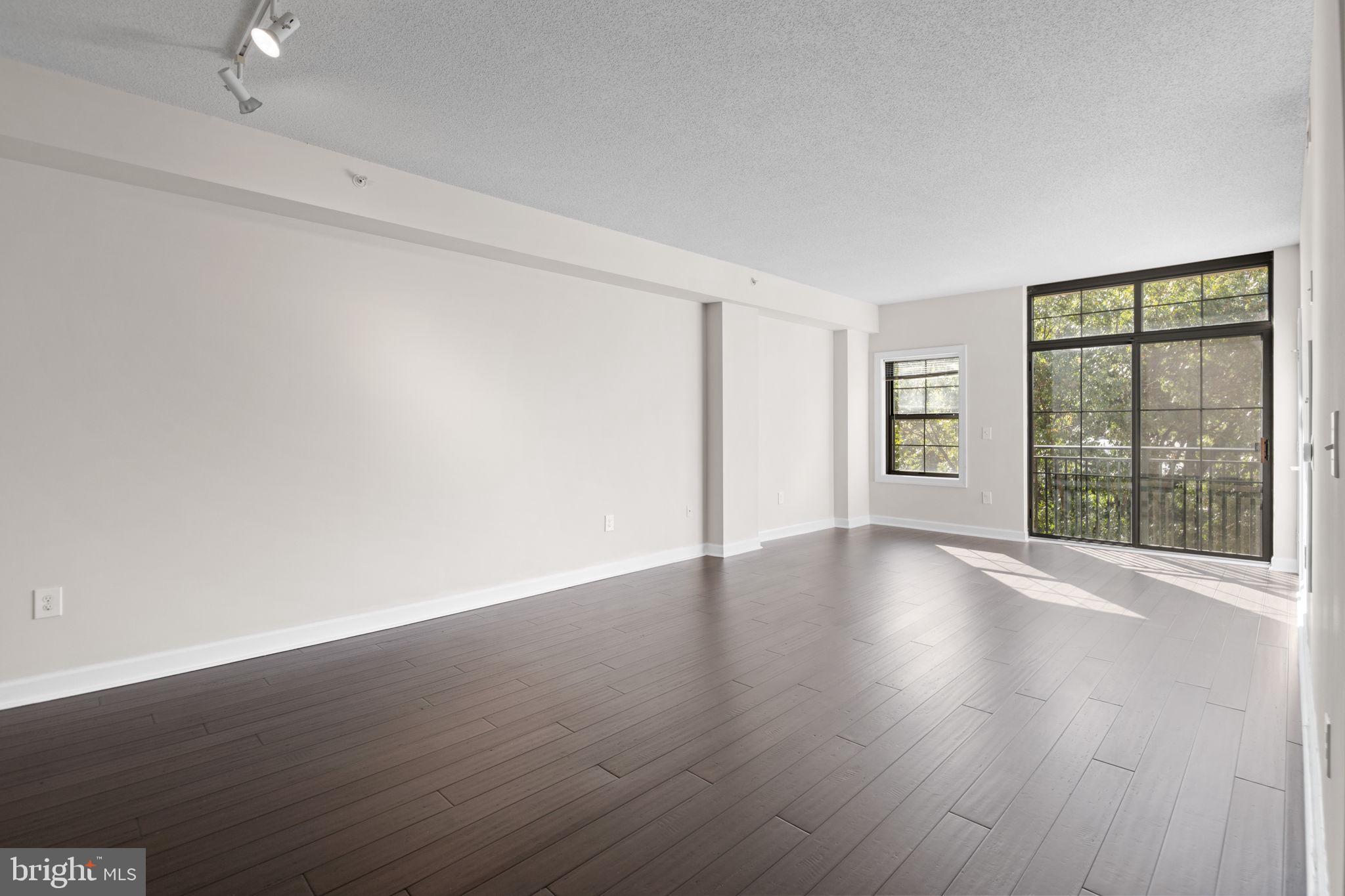 1111 25TH STREET NW 519