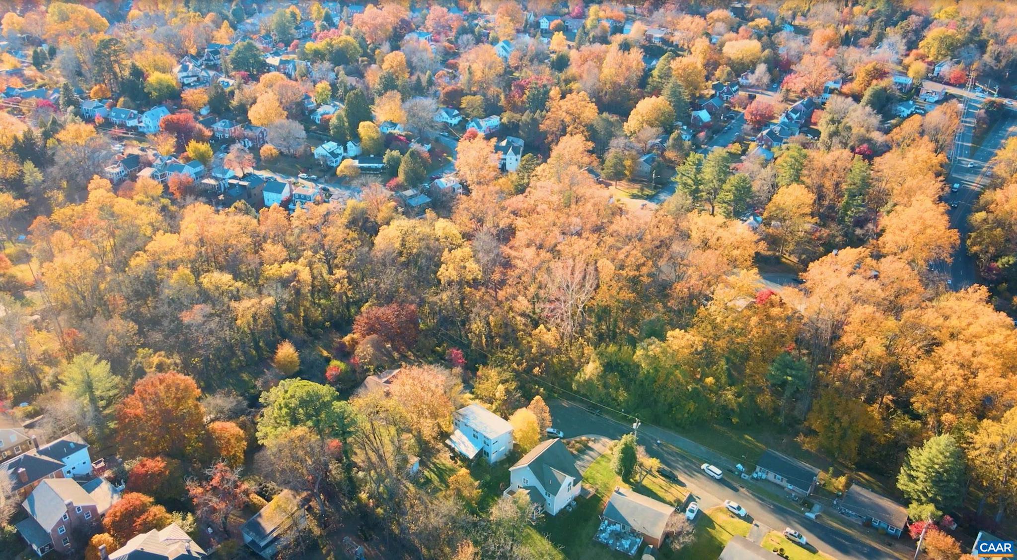 NONE AVAILABLE - Land