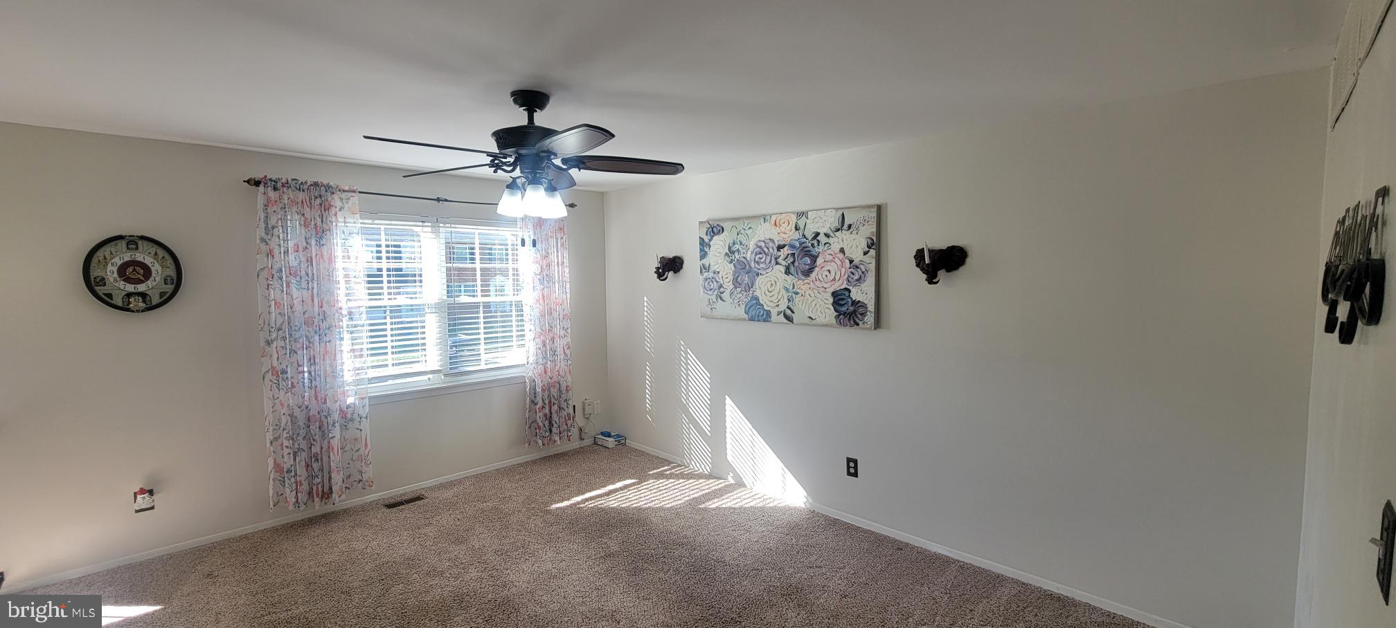 3 SUMMIT GREEN COURT