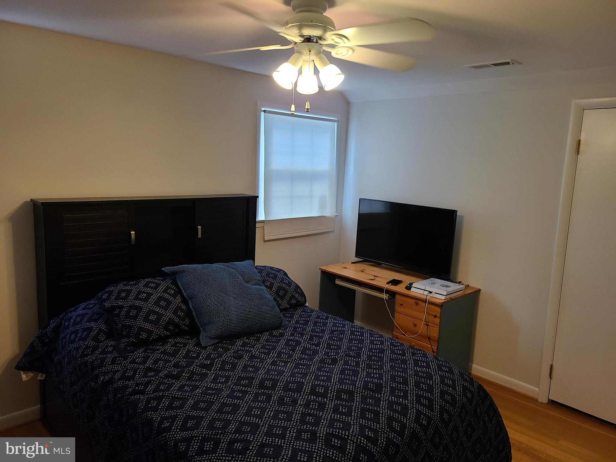 MANTUA HILLS - Residential