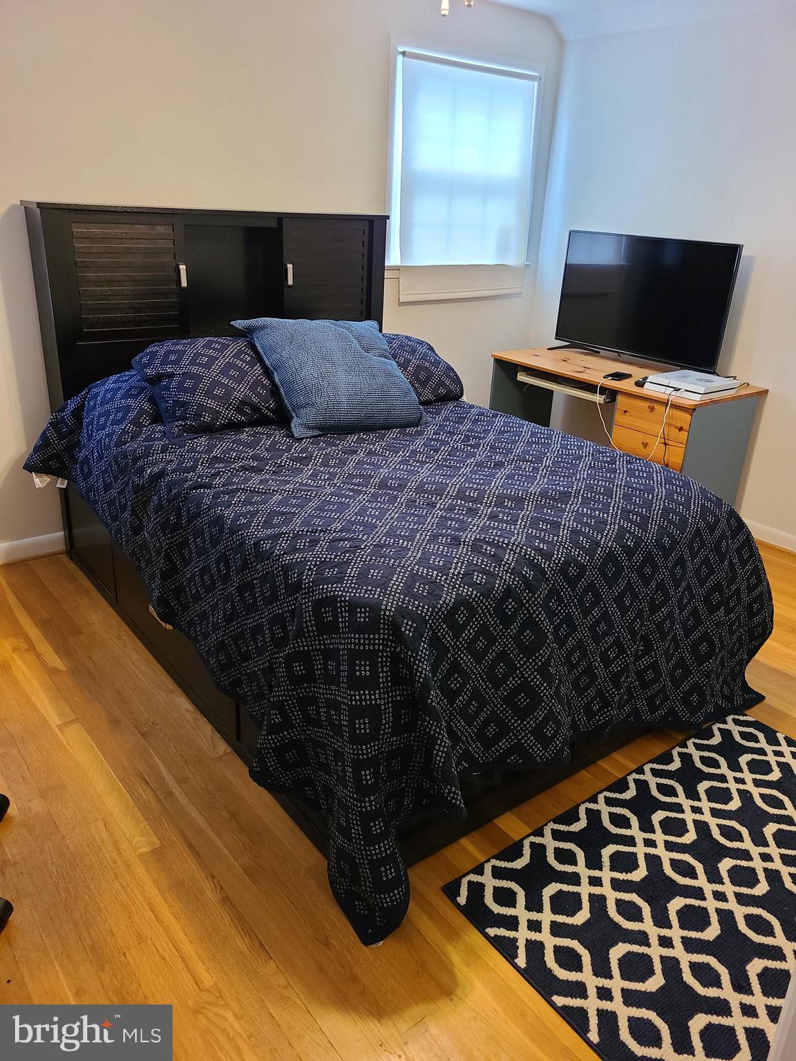 MANTUA HILLS - Residential