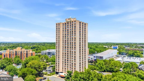 MLS: MDMC2255318