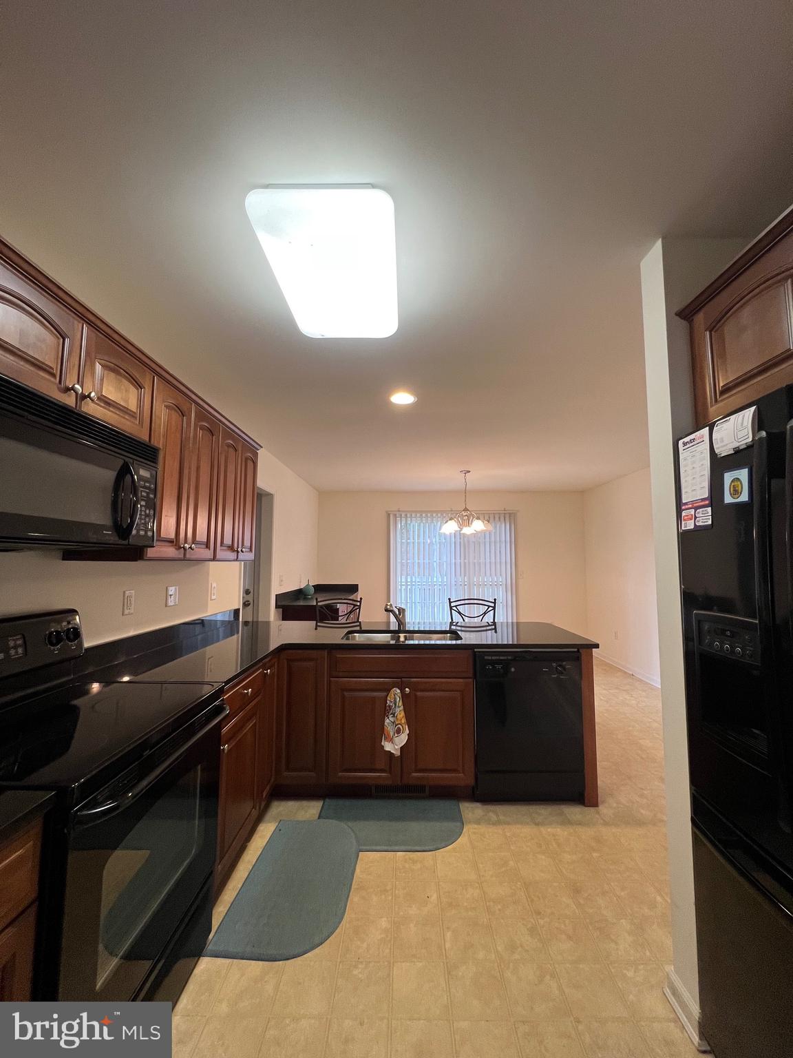 BECKFORD MANOR - Residential