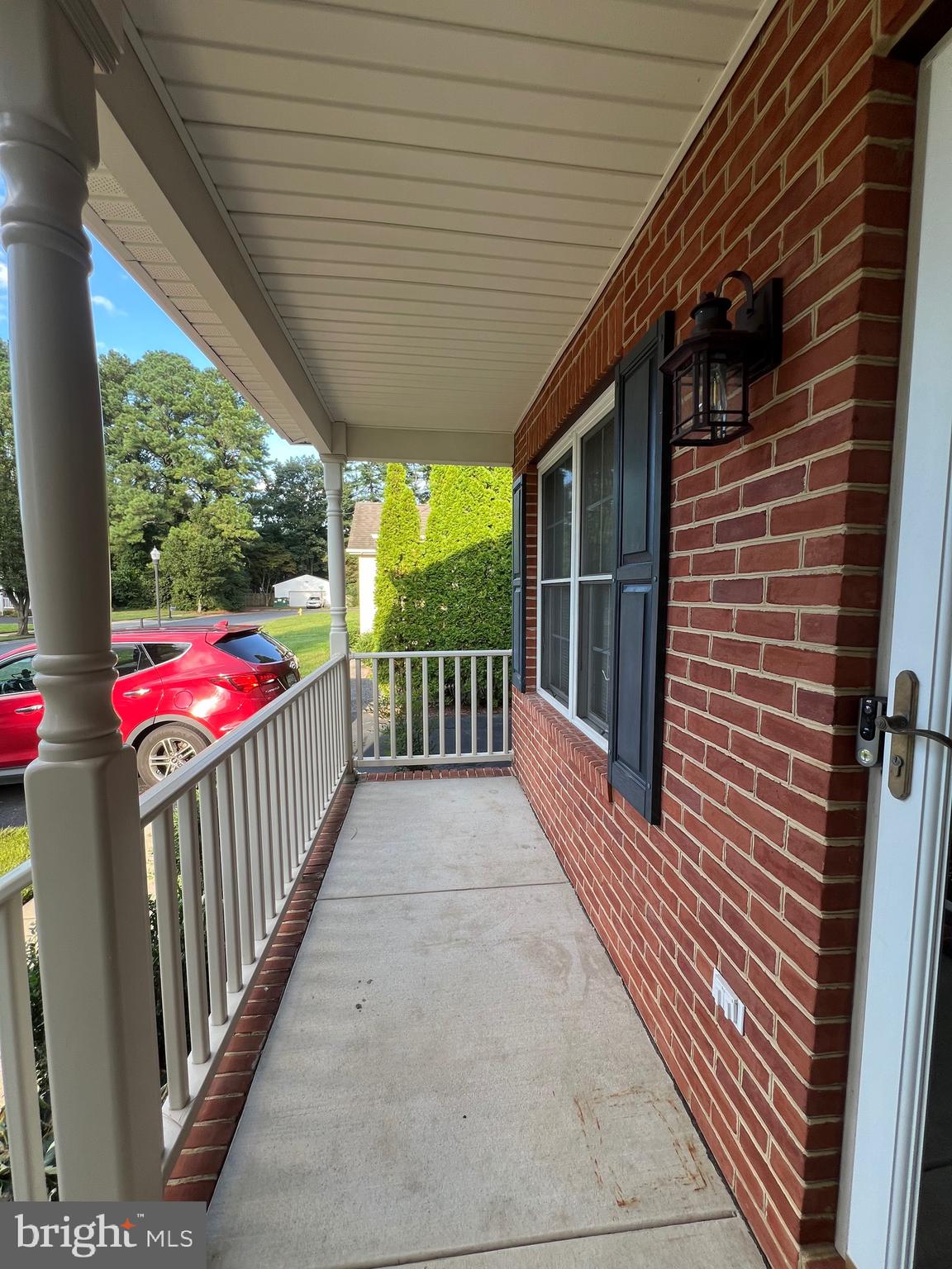 BECKFORD MANOR - Residential