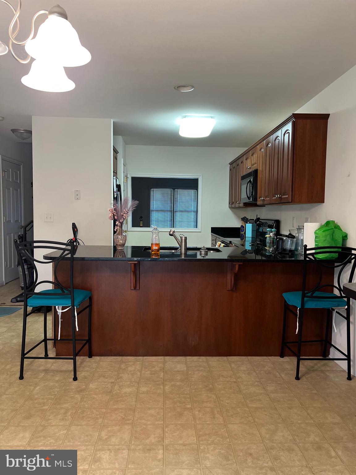 BECKFORD MANOR - Residential