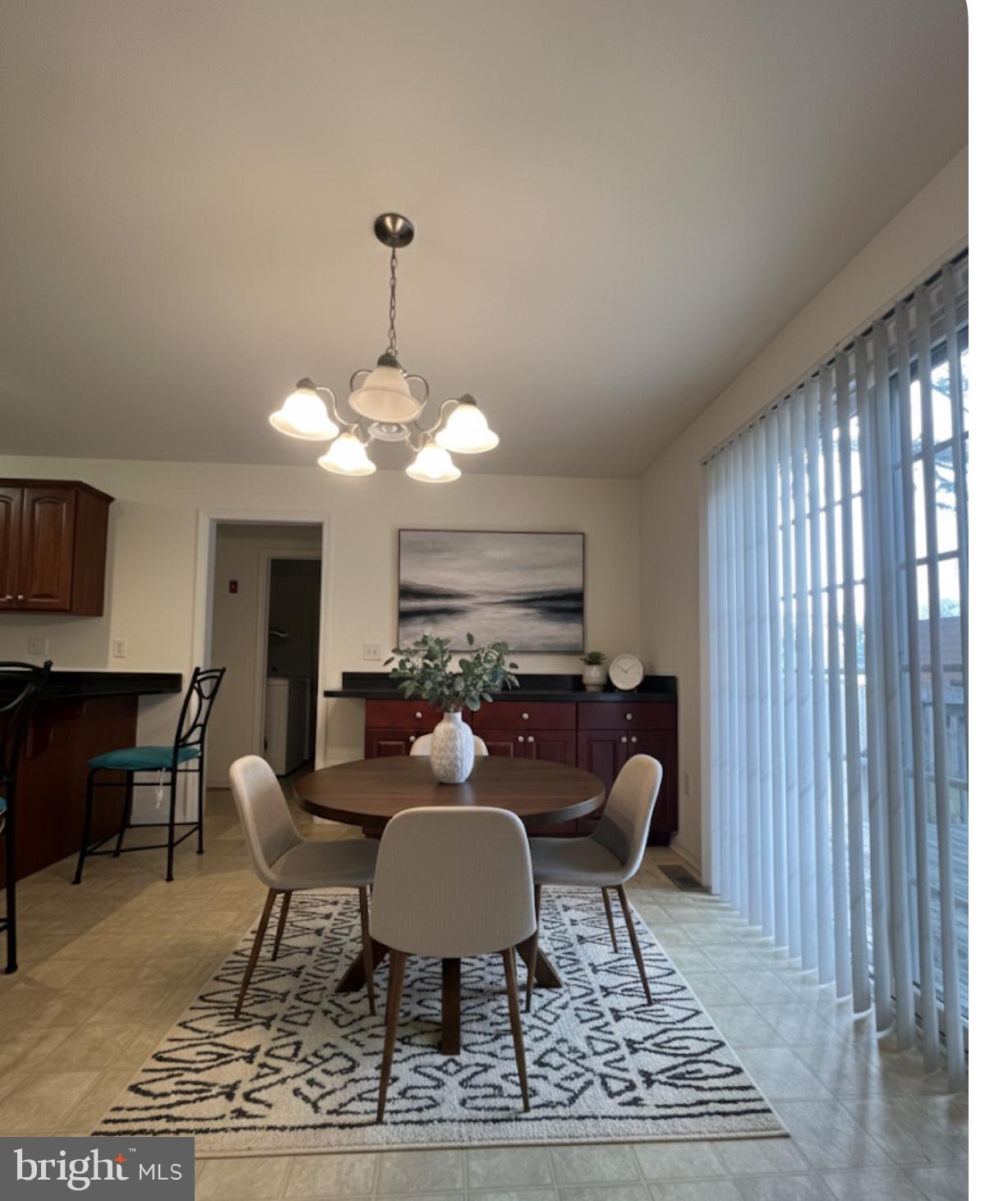 BECKFORD MANOR - Residential