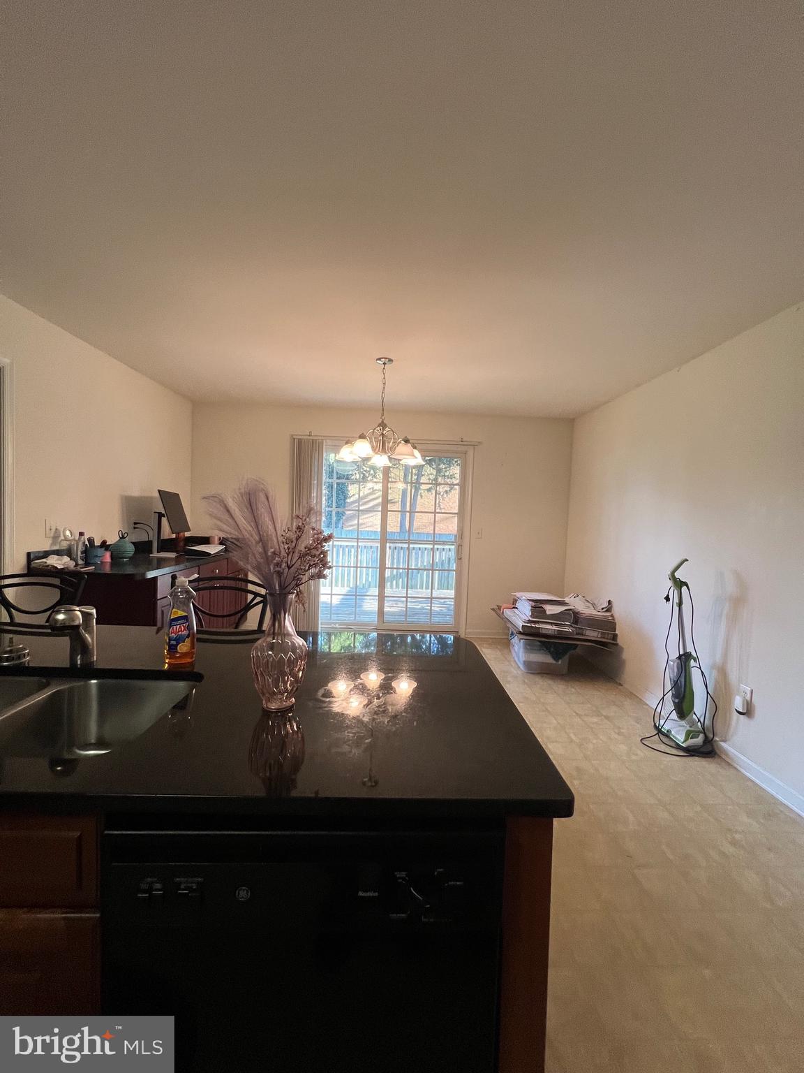 BECKFORD MANOR - Residential