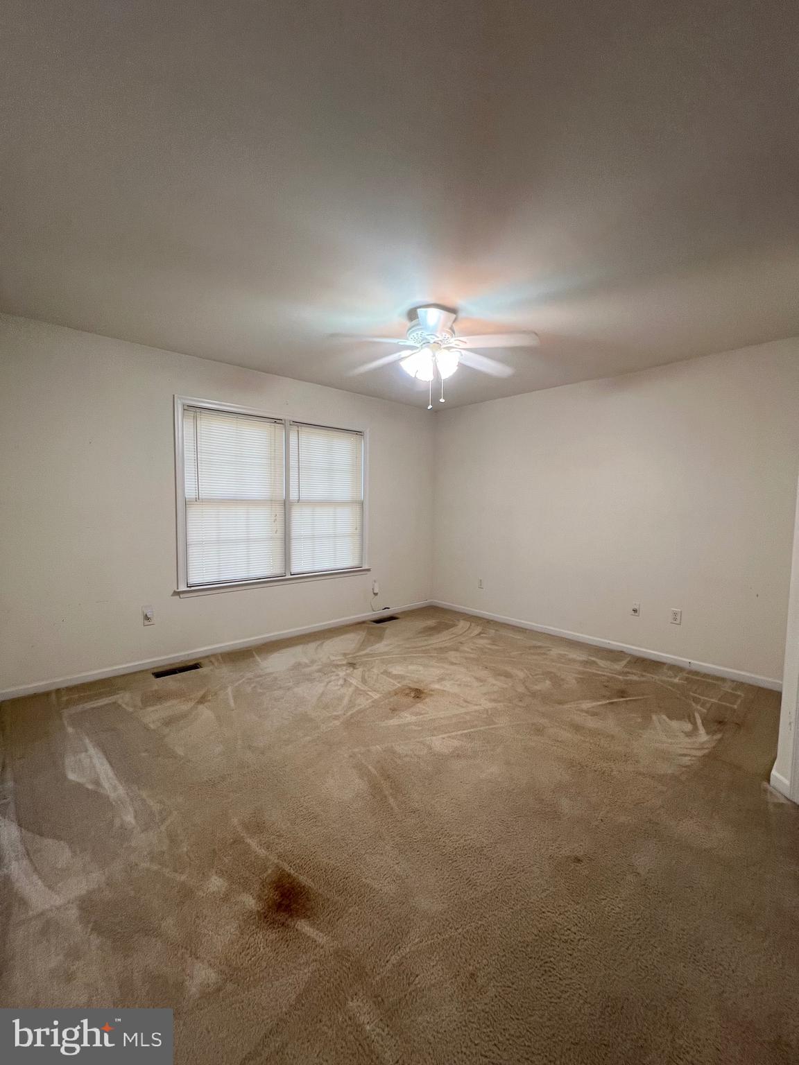 BECKFORD MANOR - Residential