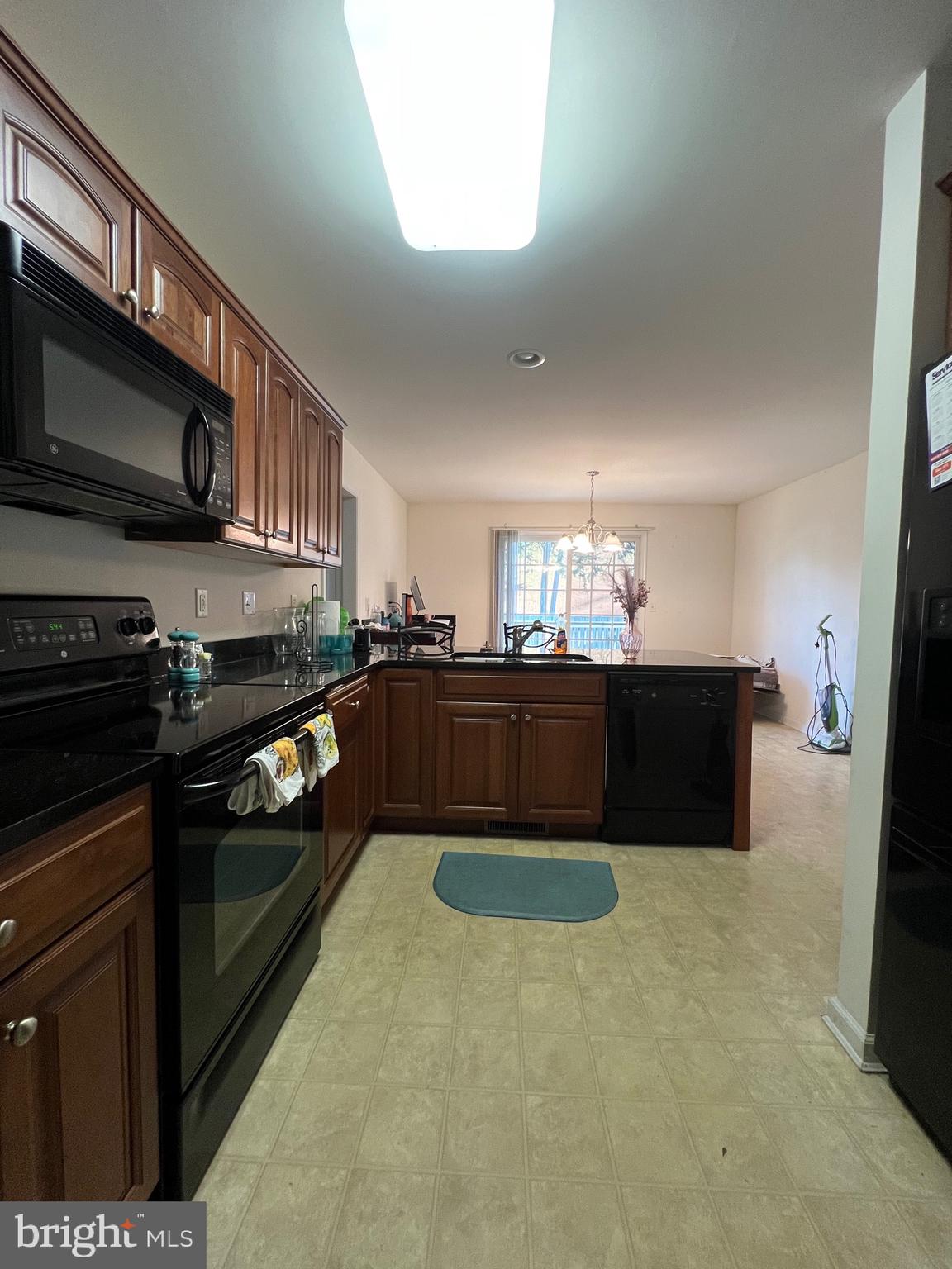 BECKFORD MANOR - Residential