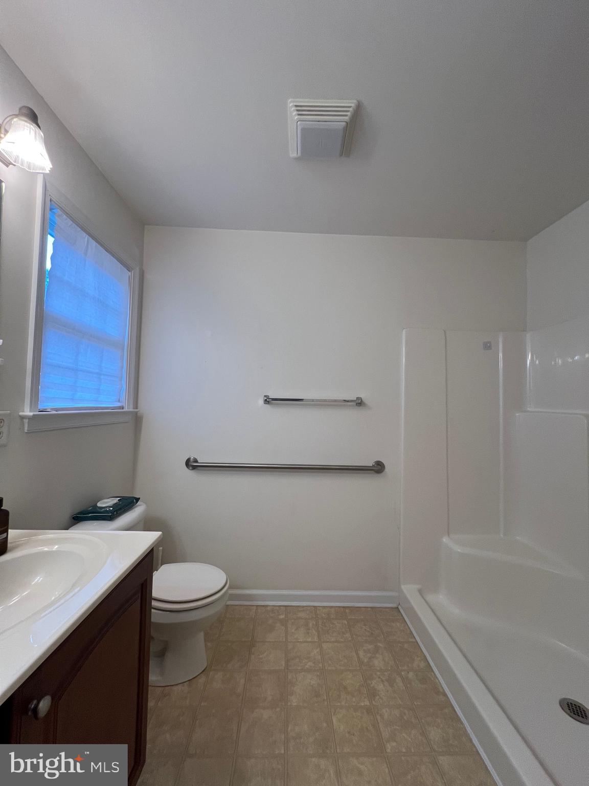 BECKFORD MANOR - Residential