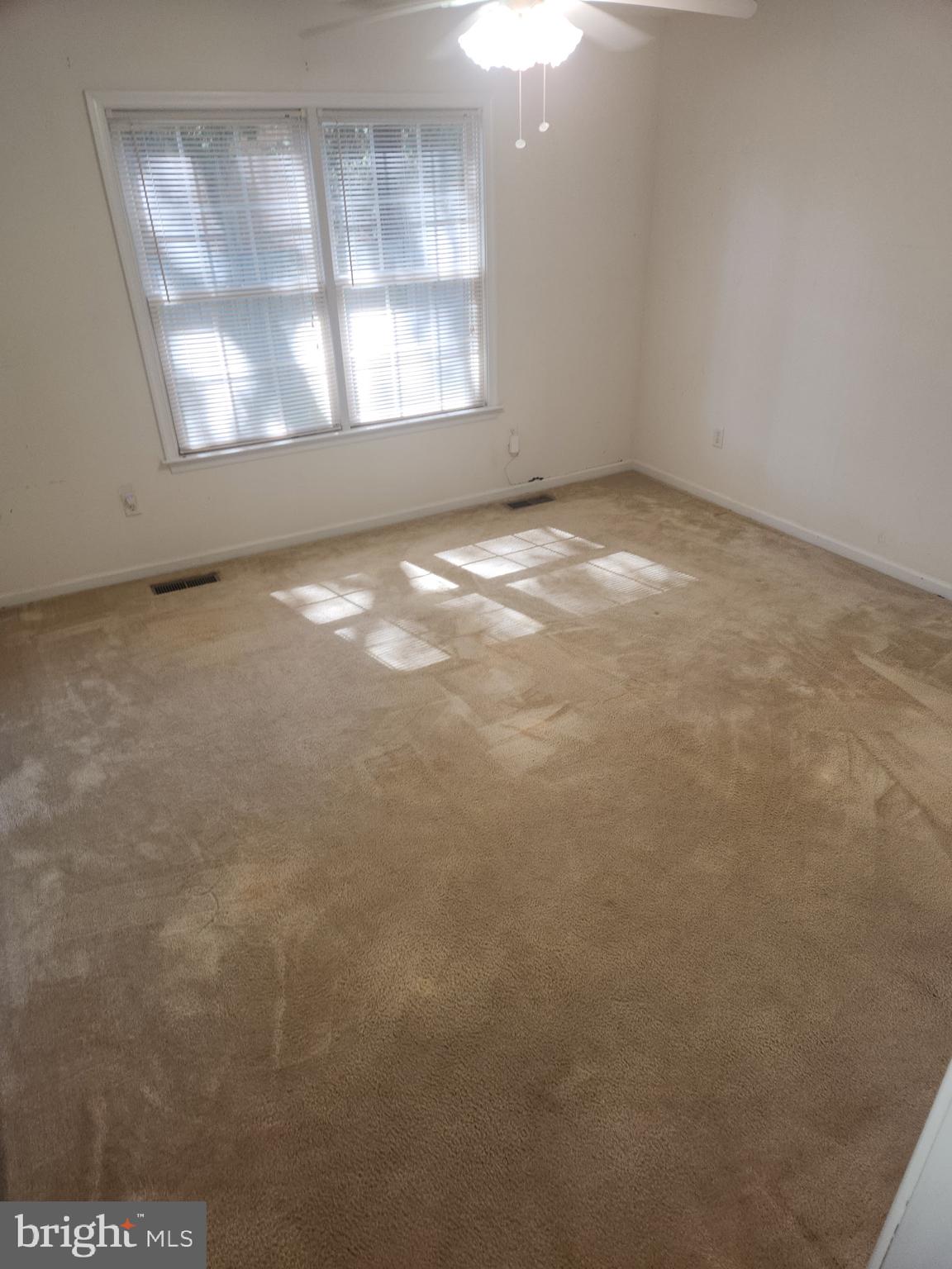 BECKFORD MANOR - Residential