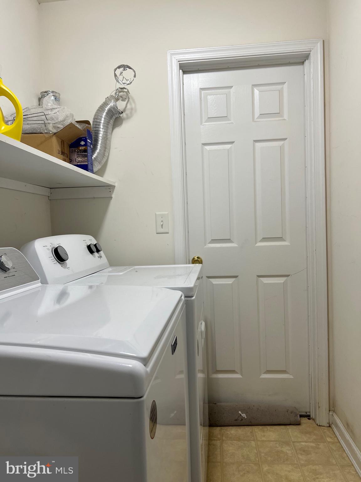 BECKFORD MANOR - Residential