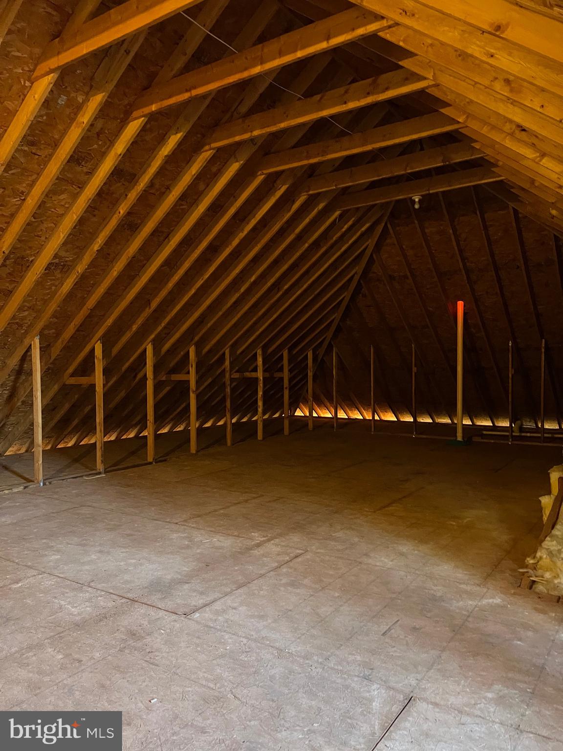 BECKFORD MANOR - Residential