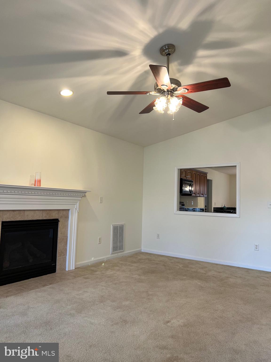 BECKFORD MANOR - Residential