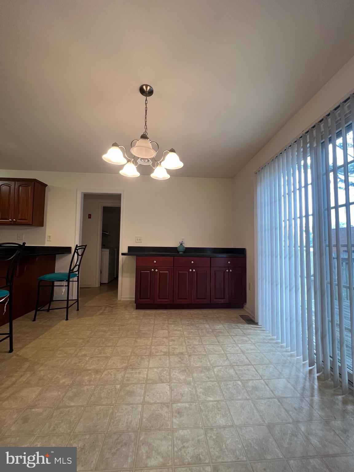 BECKFORD MANOR - Residential